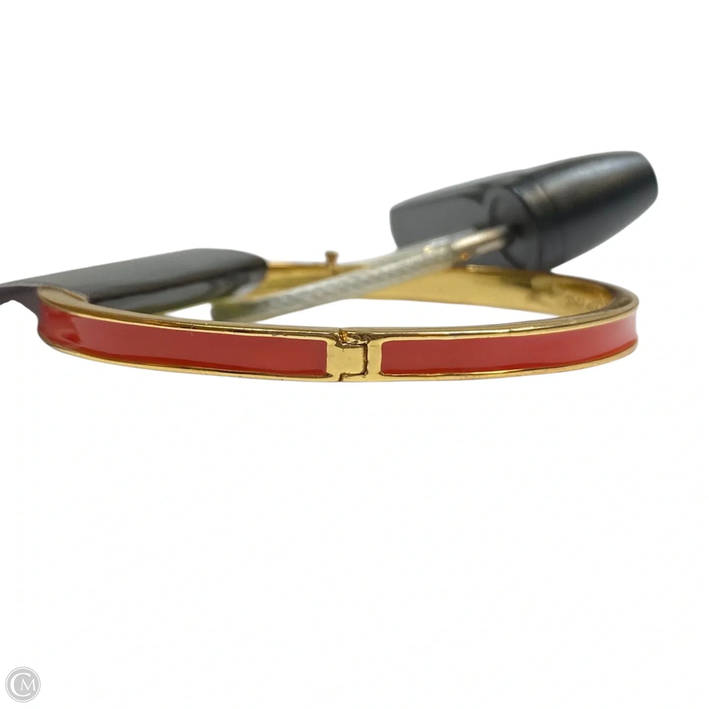 Bracelet Designer By Kate Spade