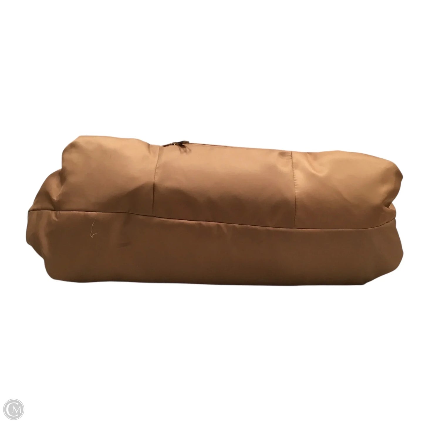 Duffle And Weekender By A New Day, Size: Medium