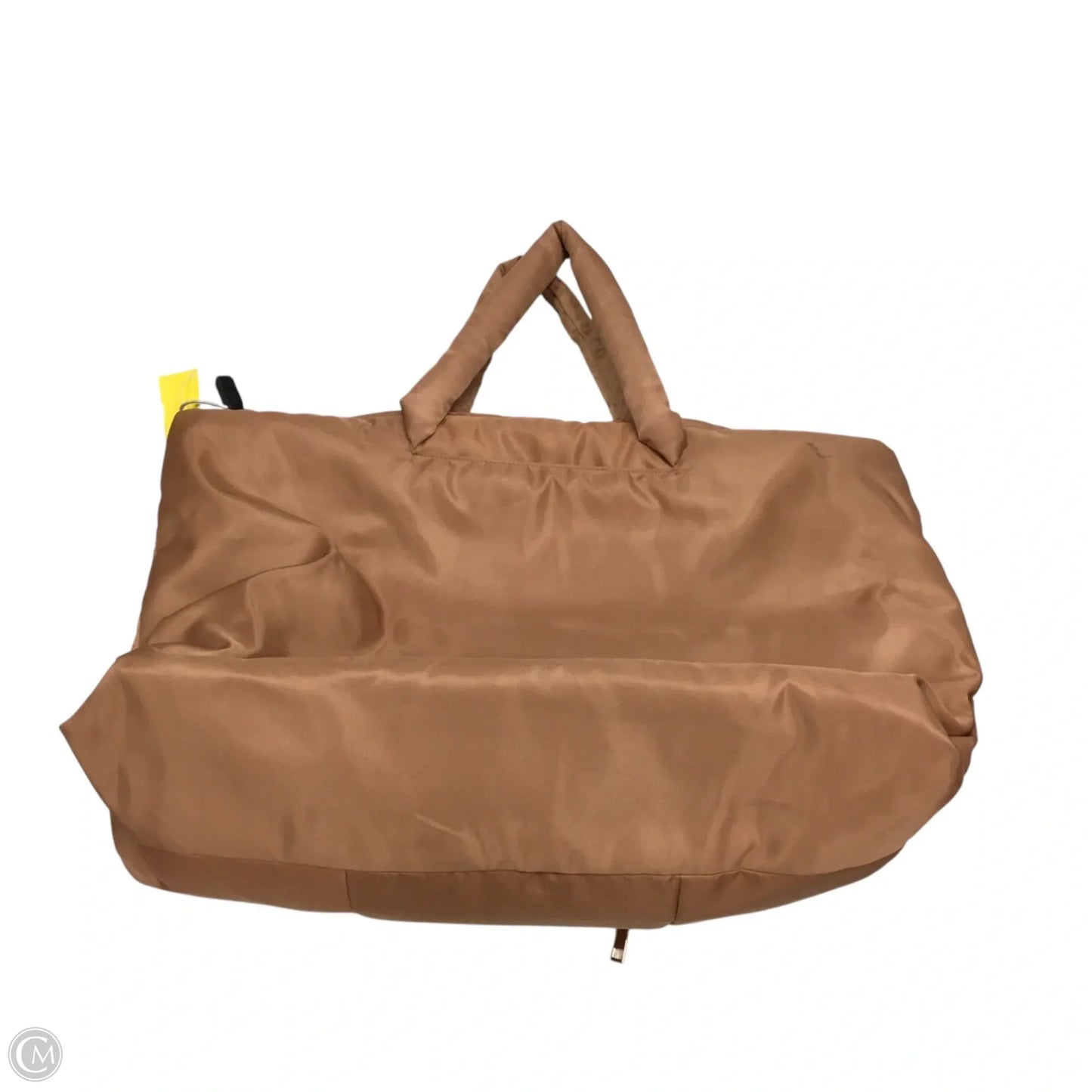Duffle And Weekender By A New Day, Size: Medium