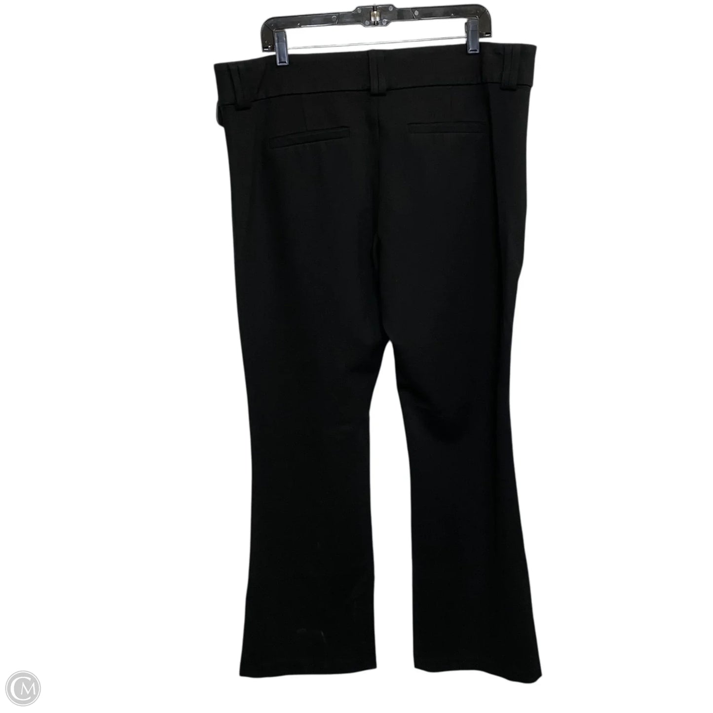 Pants Other By Torrid In Black, Size: 20