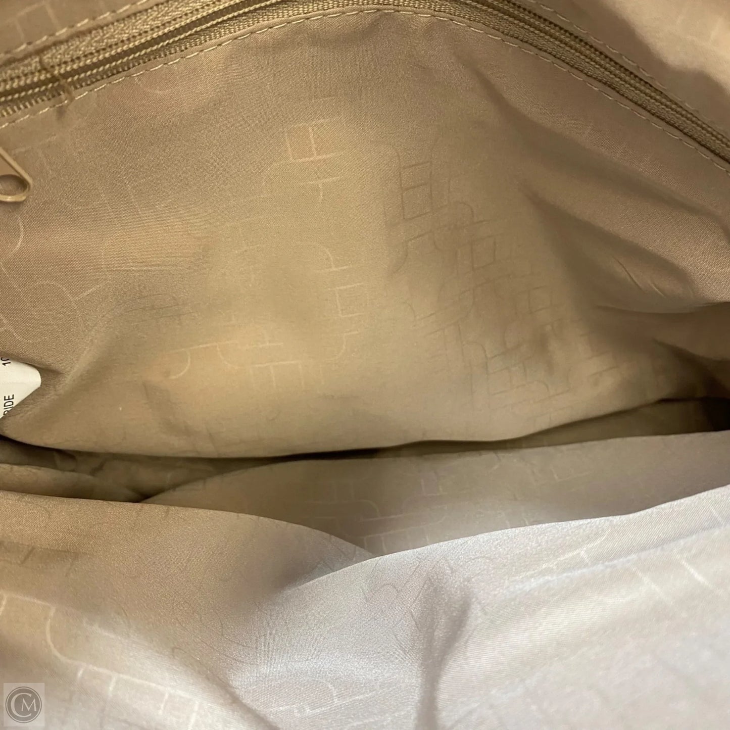 Handbag By Rosetti, Size: Medium