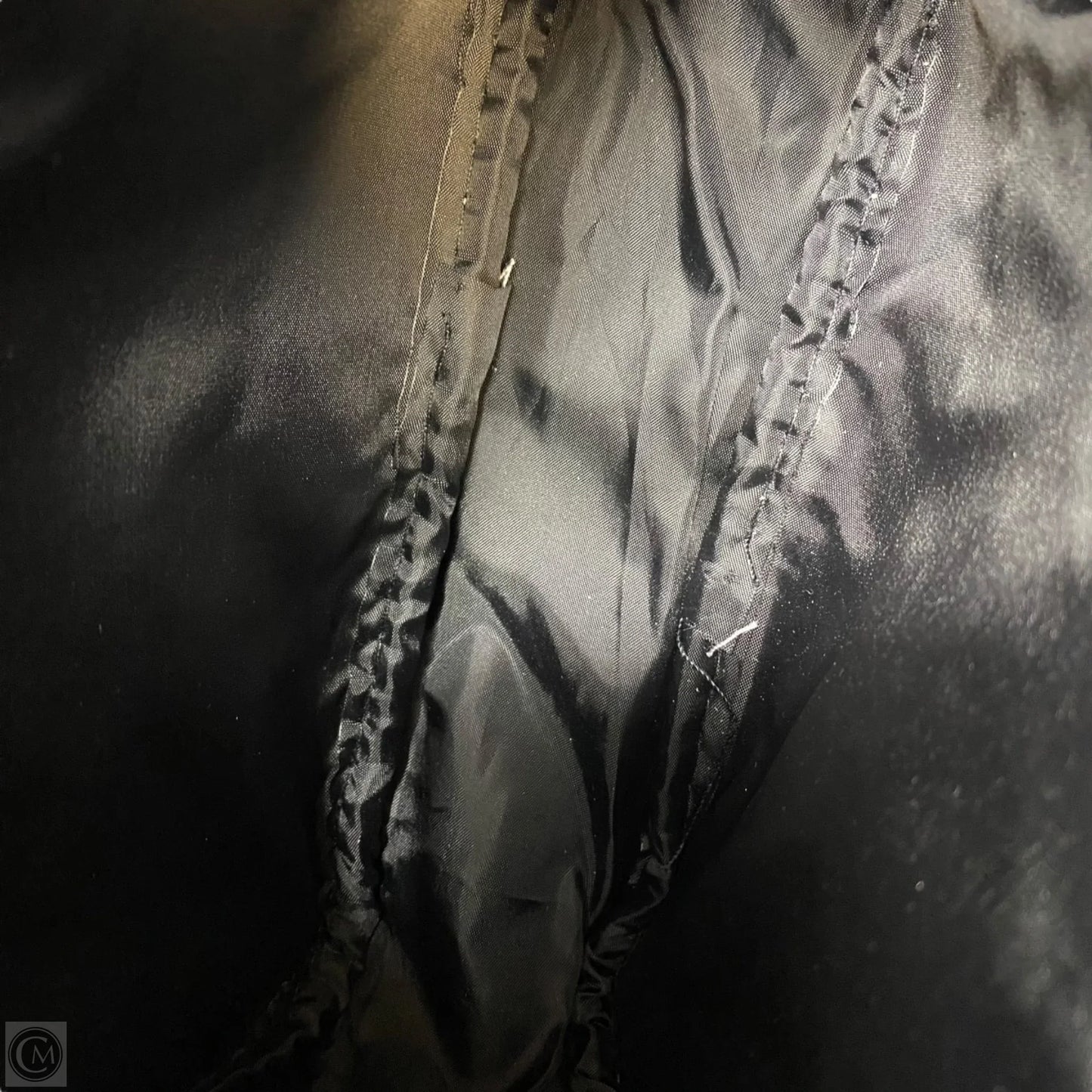 Crossbody By Victorias Secret, Size: Small