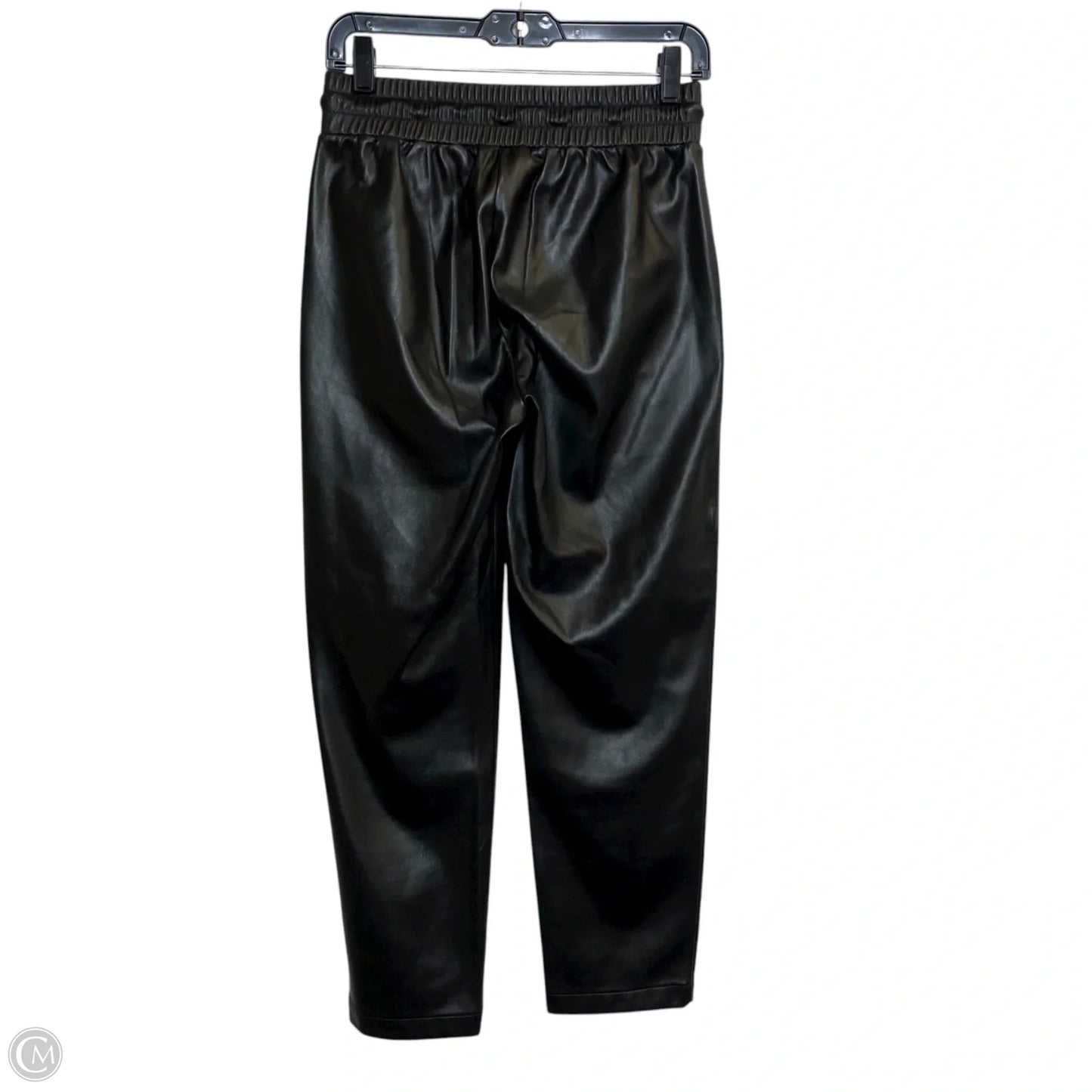 Pants Other By Loft In Black, Size: Xs