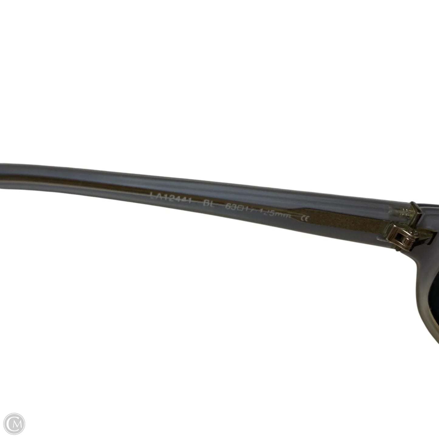 Sunglasses By Lacoste