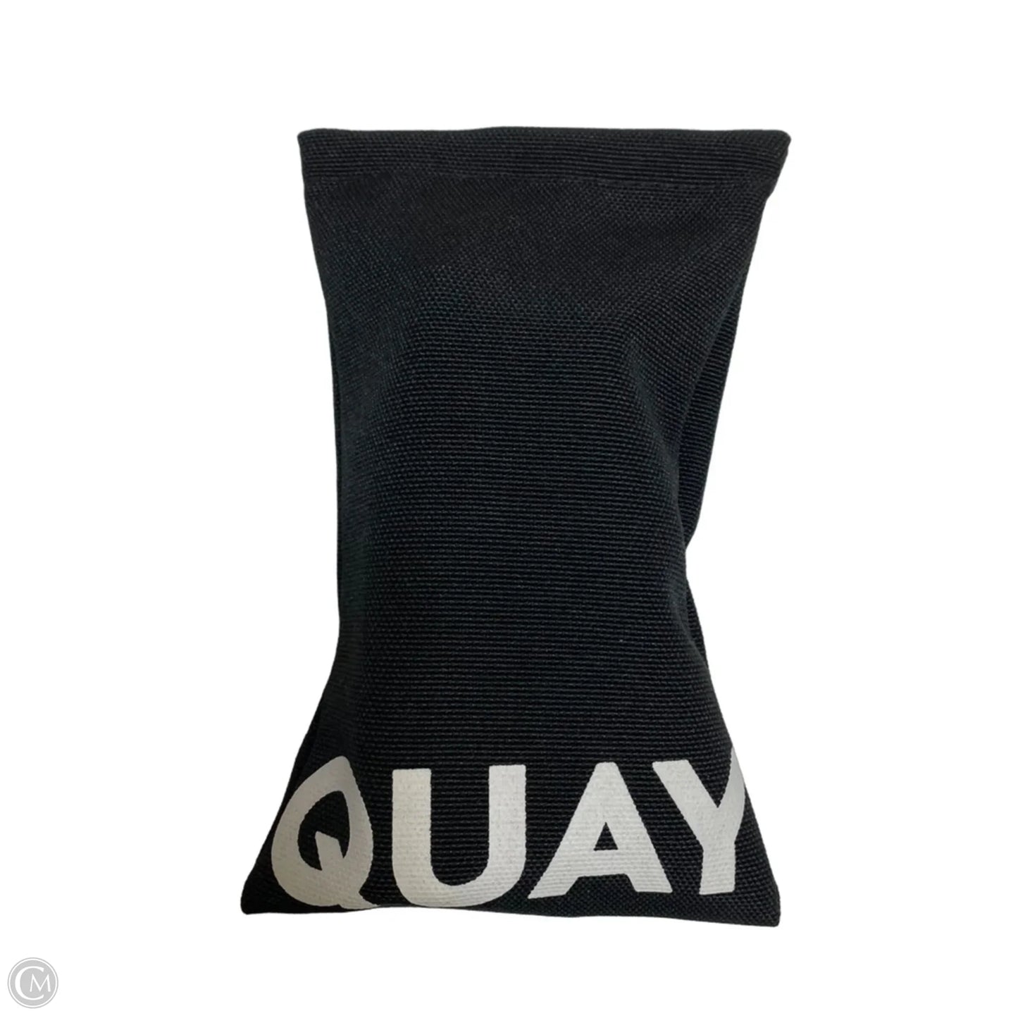 Sunglasses By Quay, Size: