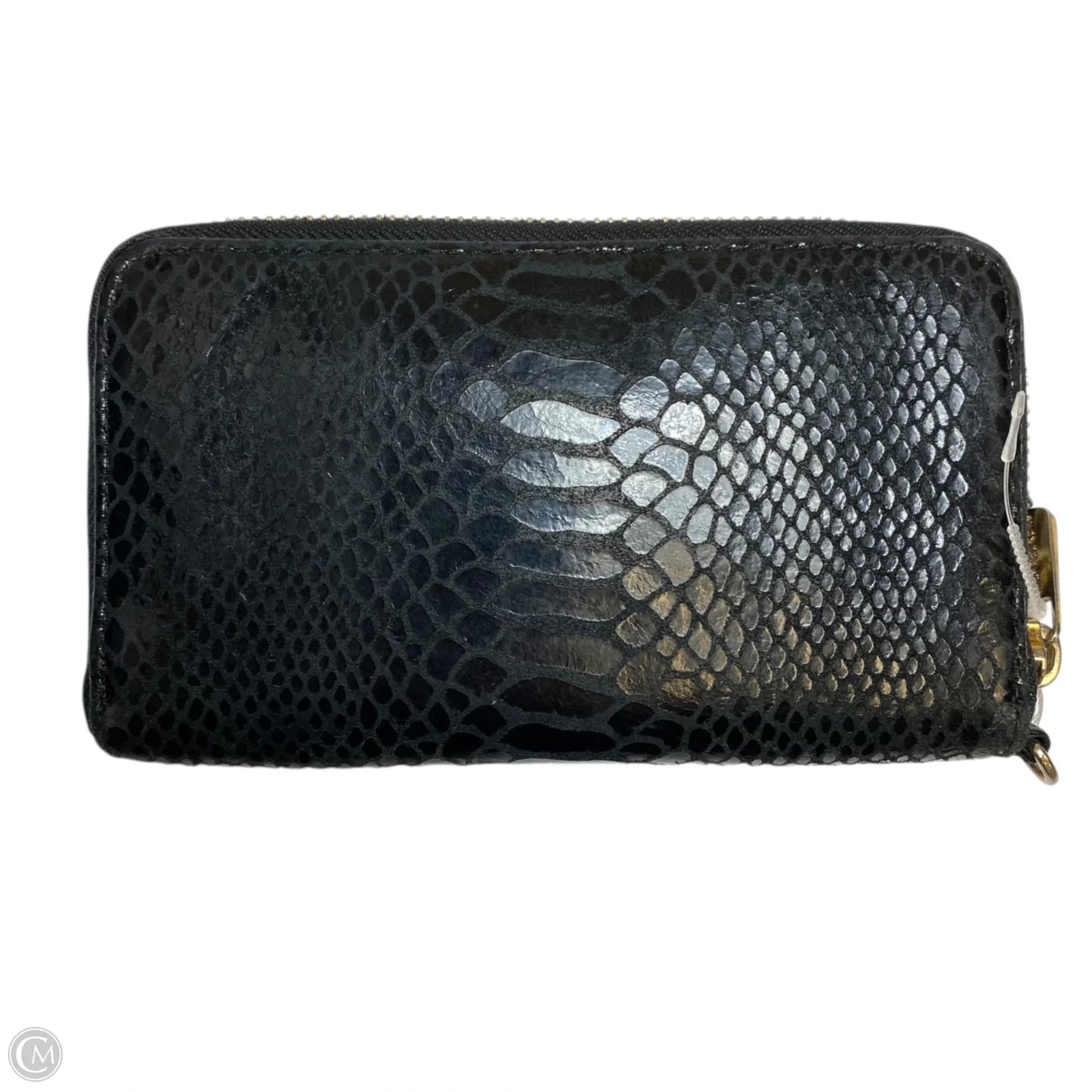 Wallet Designer By Michael Kors, Size: Medium