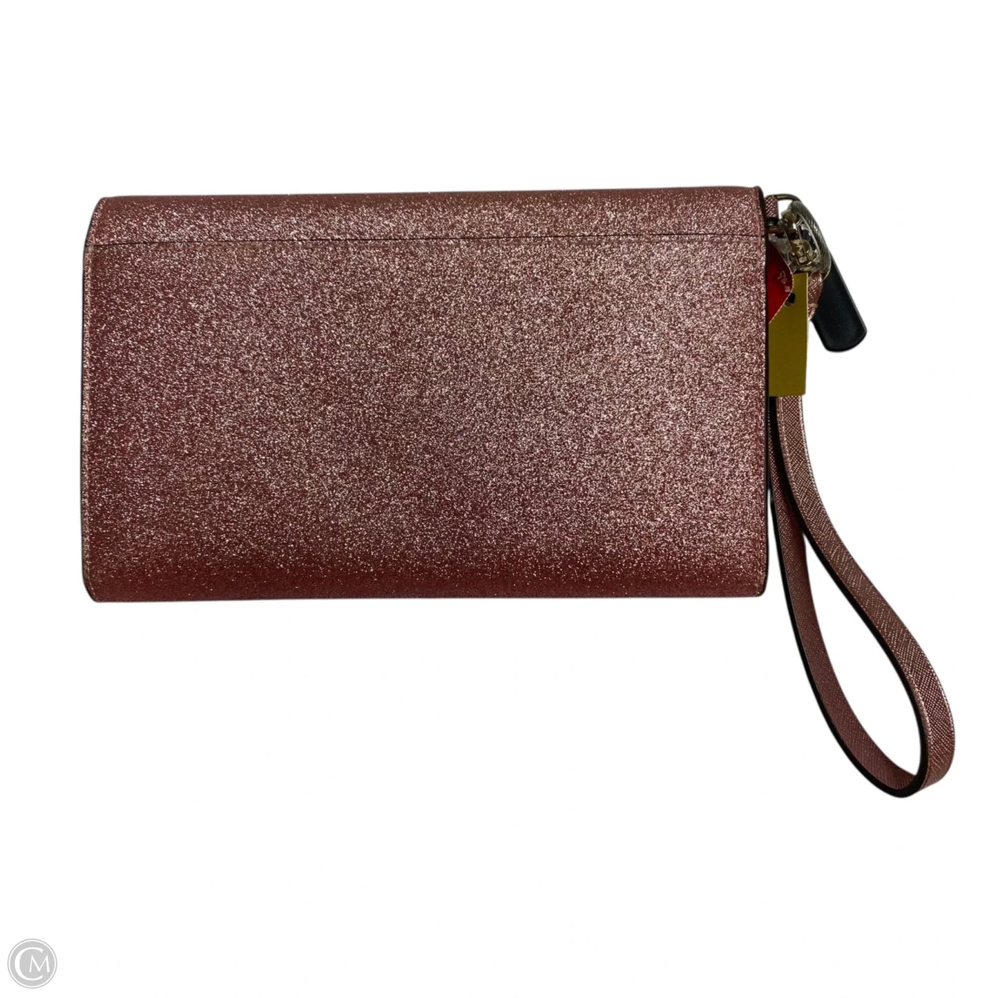 Wallet Designer By Kate Spade, Size: Large