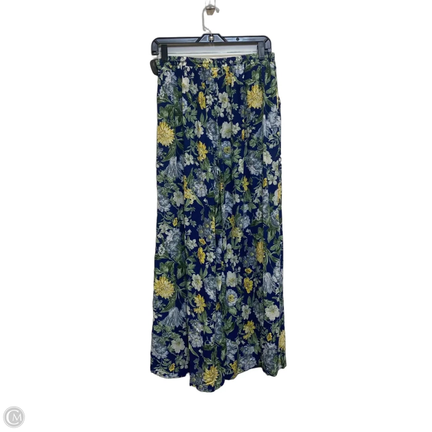 Pants Other By Rachel Roy In Blue, Size: M