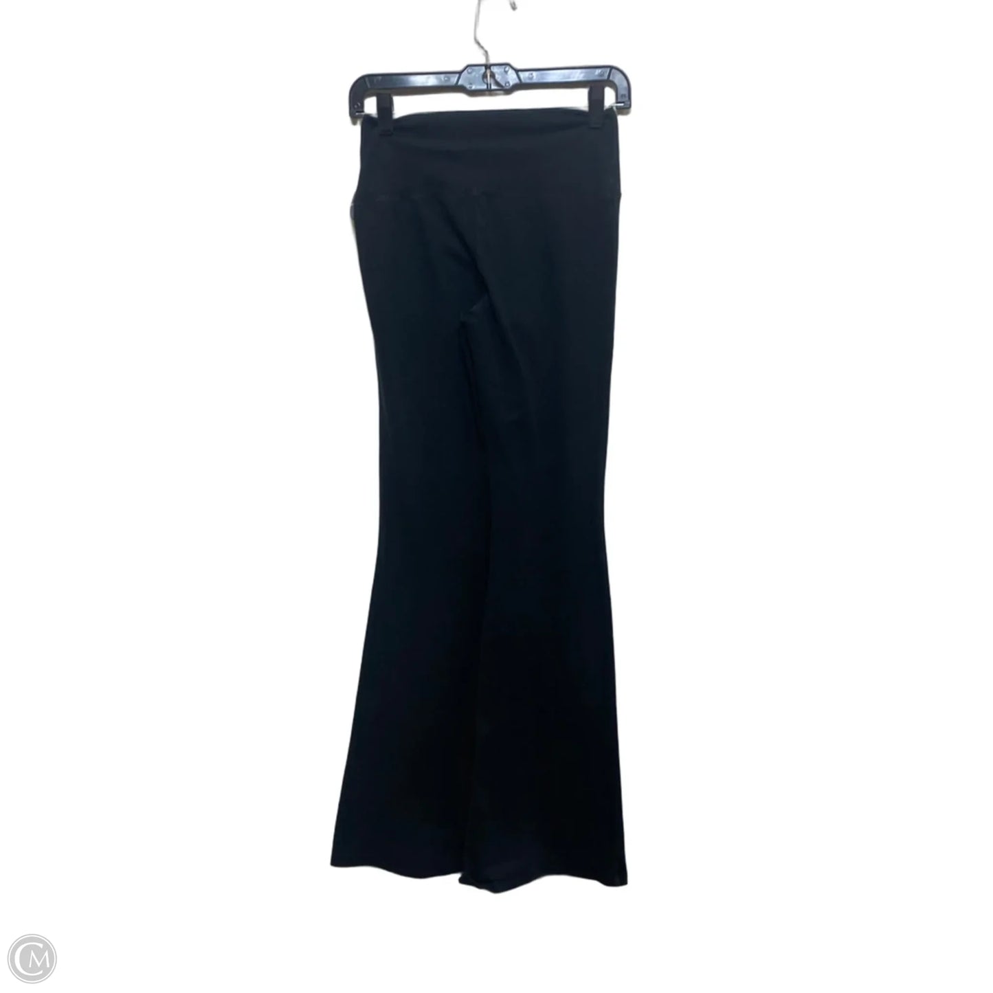 Pants Lounge By Wild Fable In Black, Size: S
