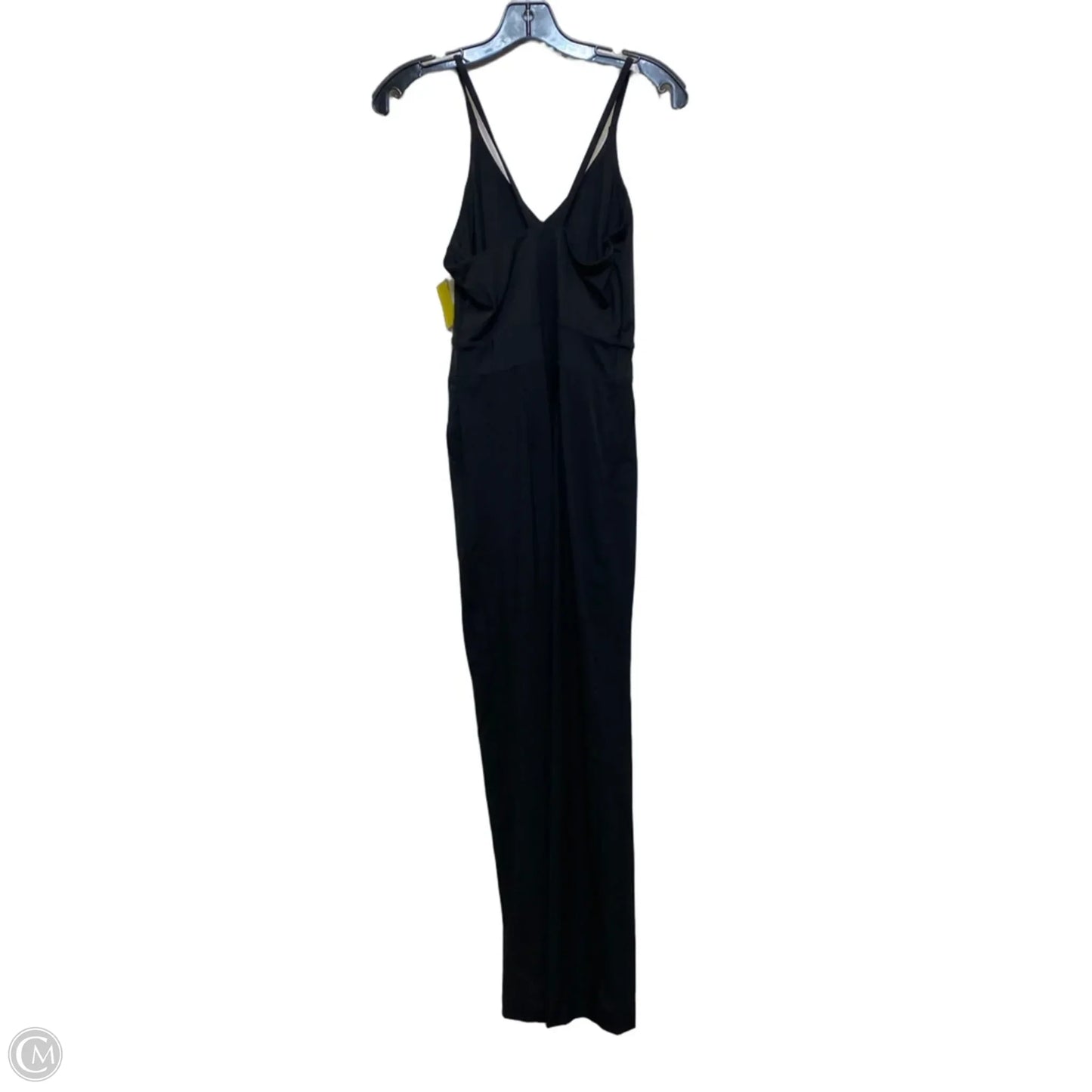 Jumpsuit By Halara In Black, Size: Xs