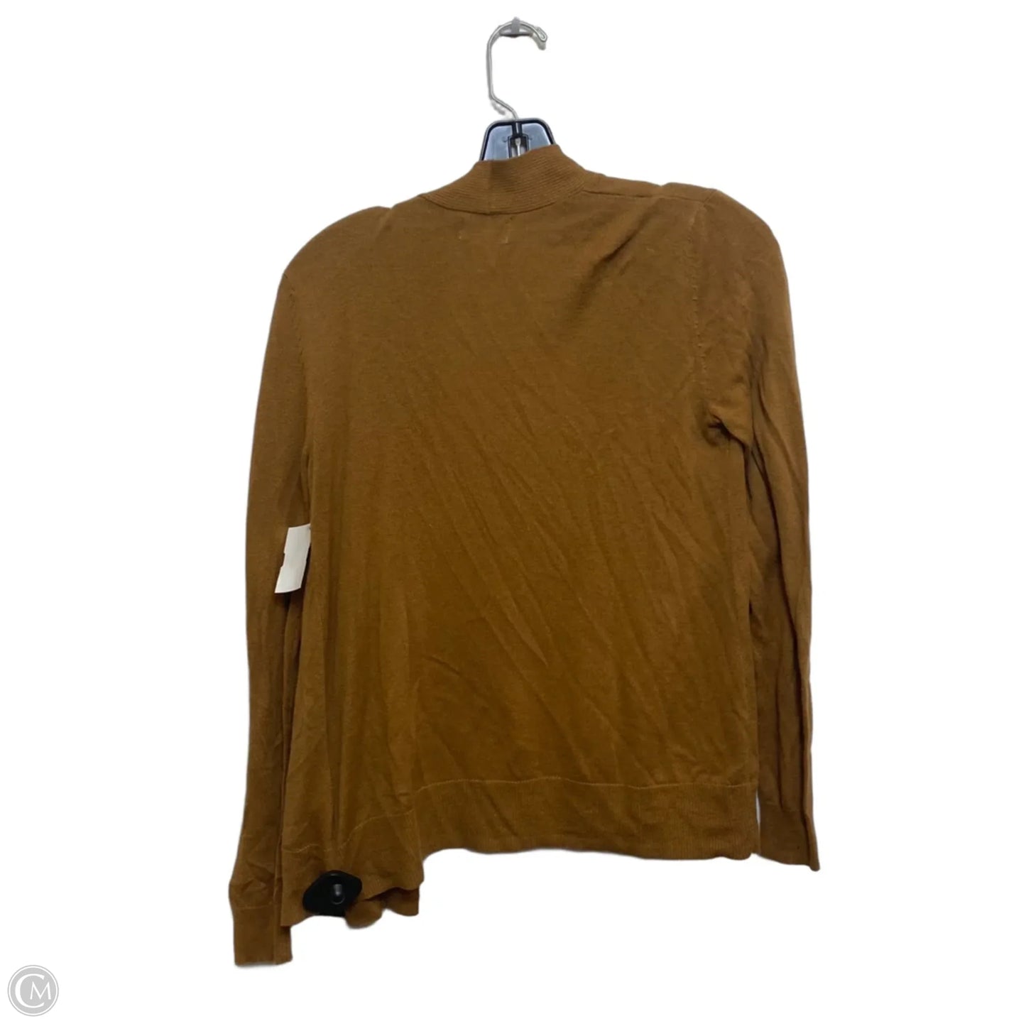 Cardigan By Old Navy In Brown, Size: Xs