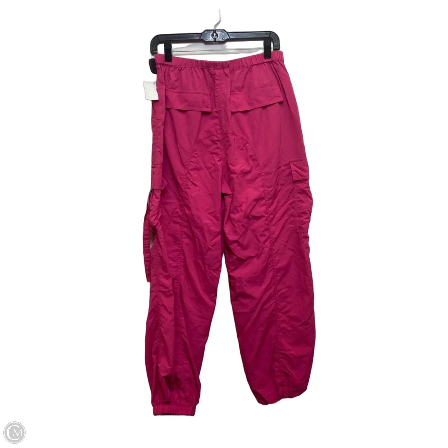 Pants Cargo & Utility By Chelsea And Violet In Pink, Size: 8