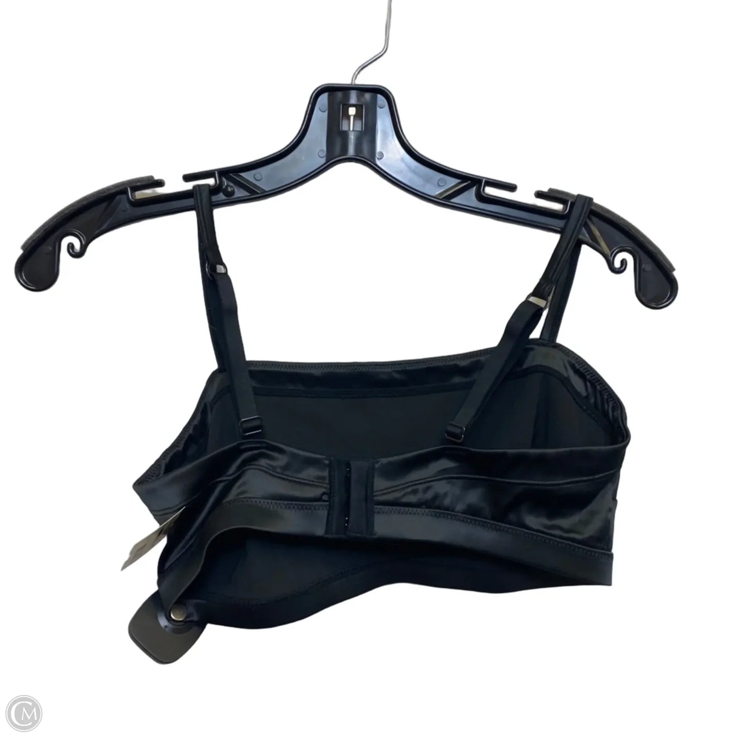 Bralette By Aerie In Black, Size: M