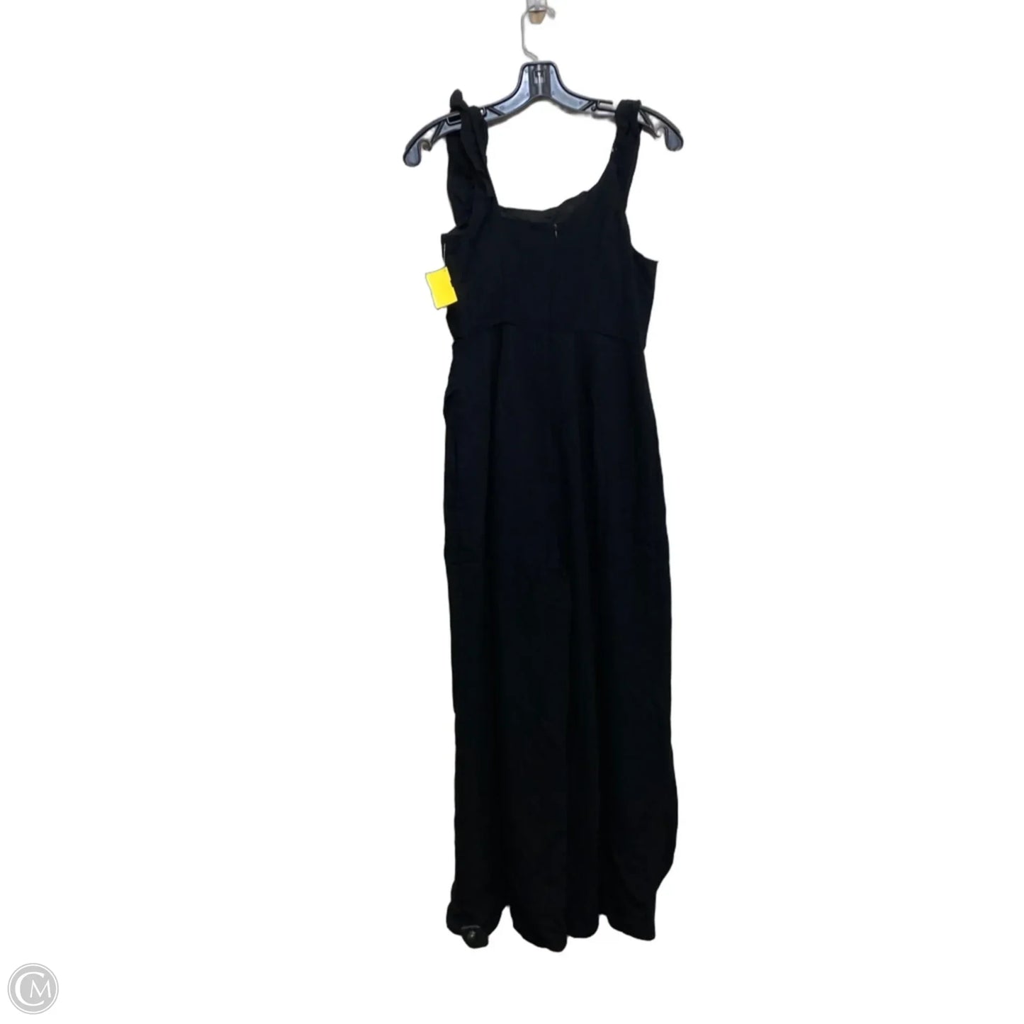 Jumpsuit By Hyfve In Black, Size: S