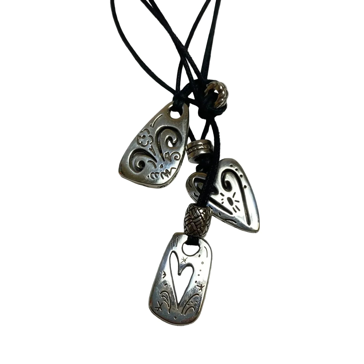 Necklace Designer By Brighton