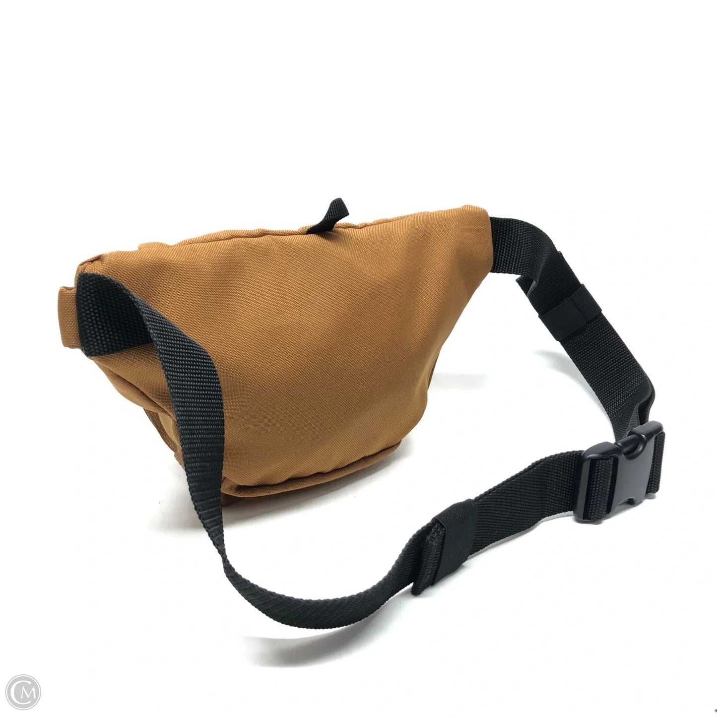 Belt Bag By Carhartt, Size: Large