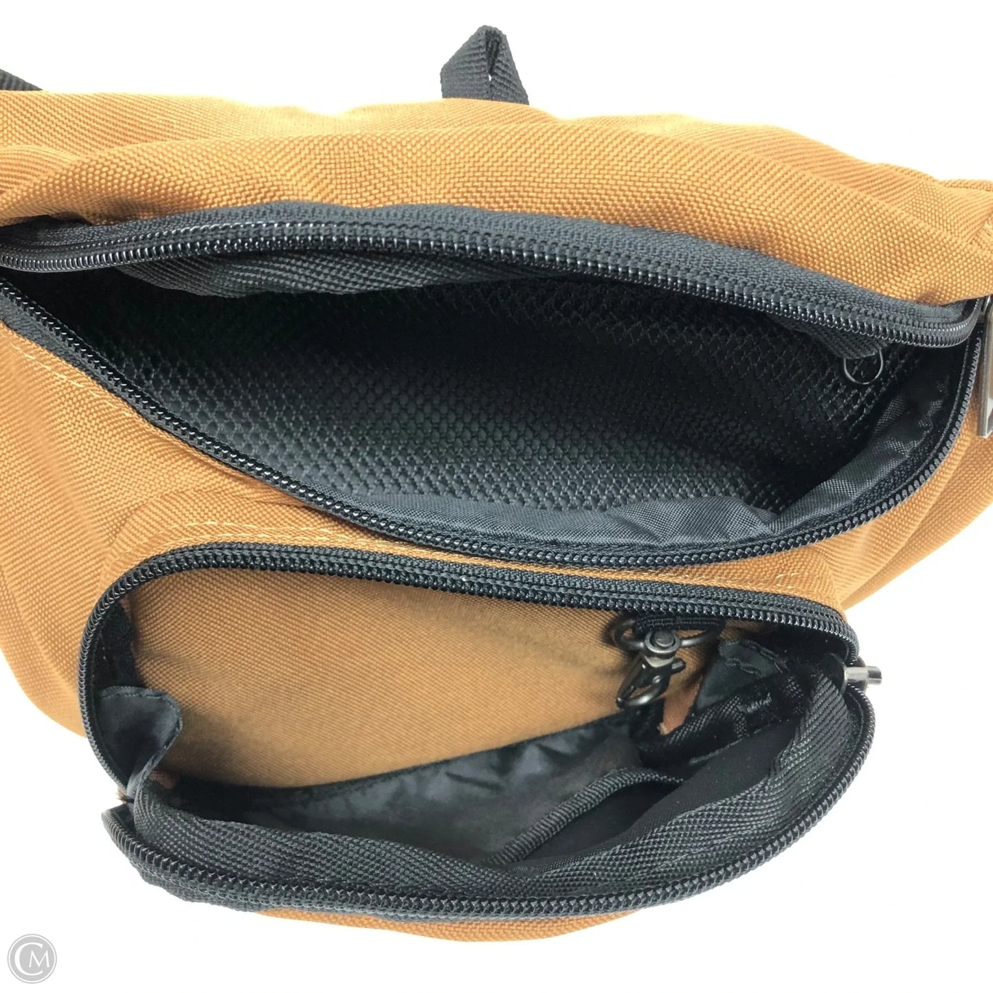 Belt Bag By Carhartt, Size: Large