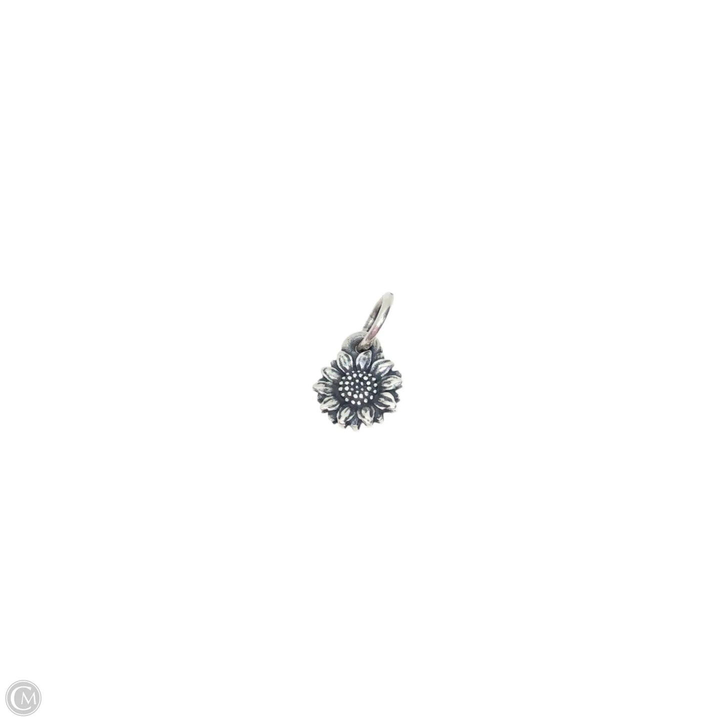 Accessory Label By James Avery