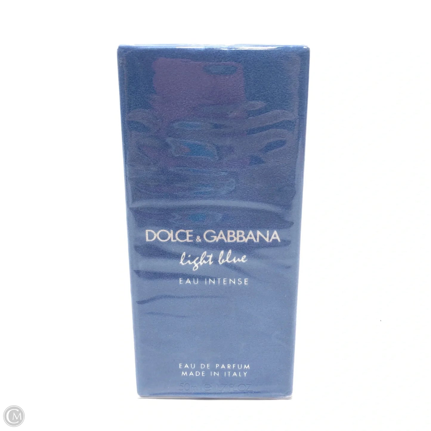 Fragrance Luxury Designer By Dolce And Gabbana