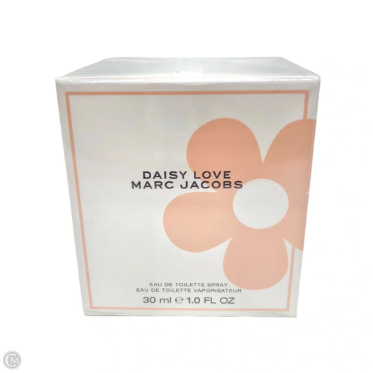 Fragrance Luxury Designer By Marc Jacobs