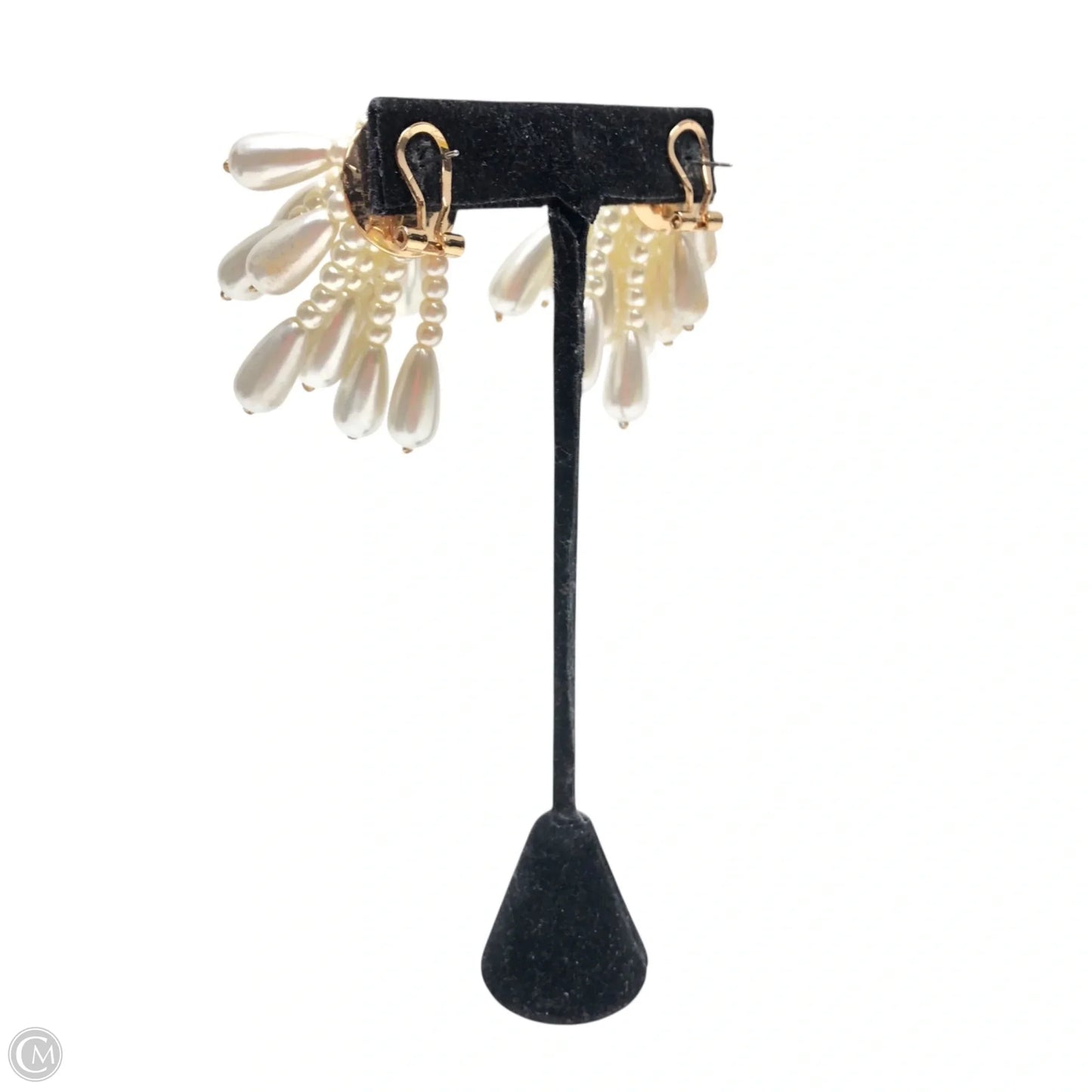 Earrings Other By Clothes Mentor