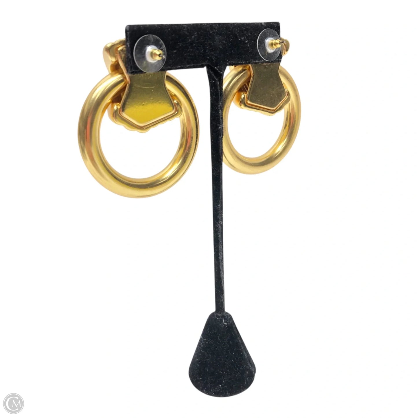 Earrings Other By Clothes Mentor