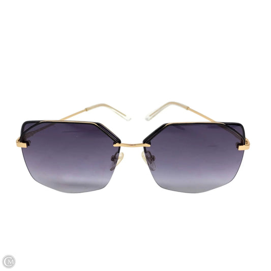 Sunglasses By Cmc
