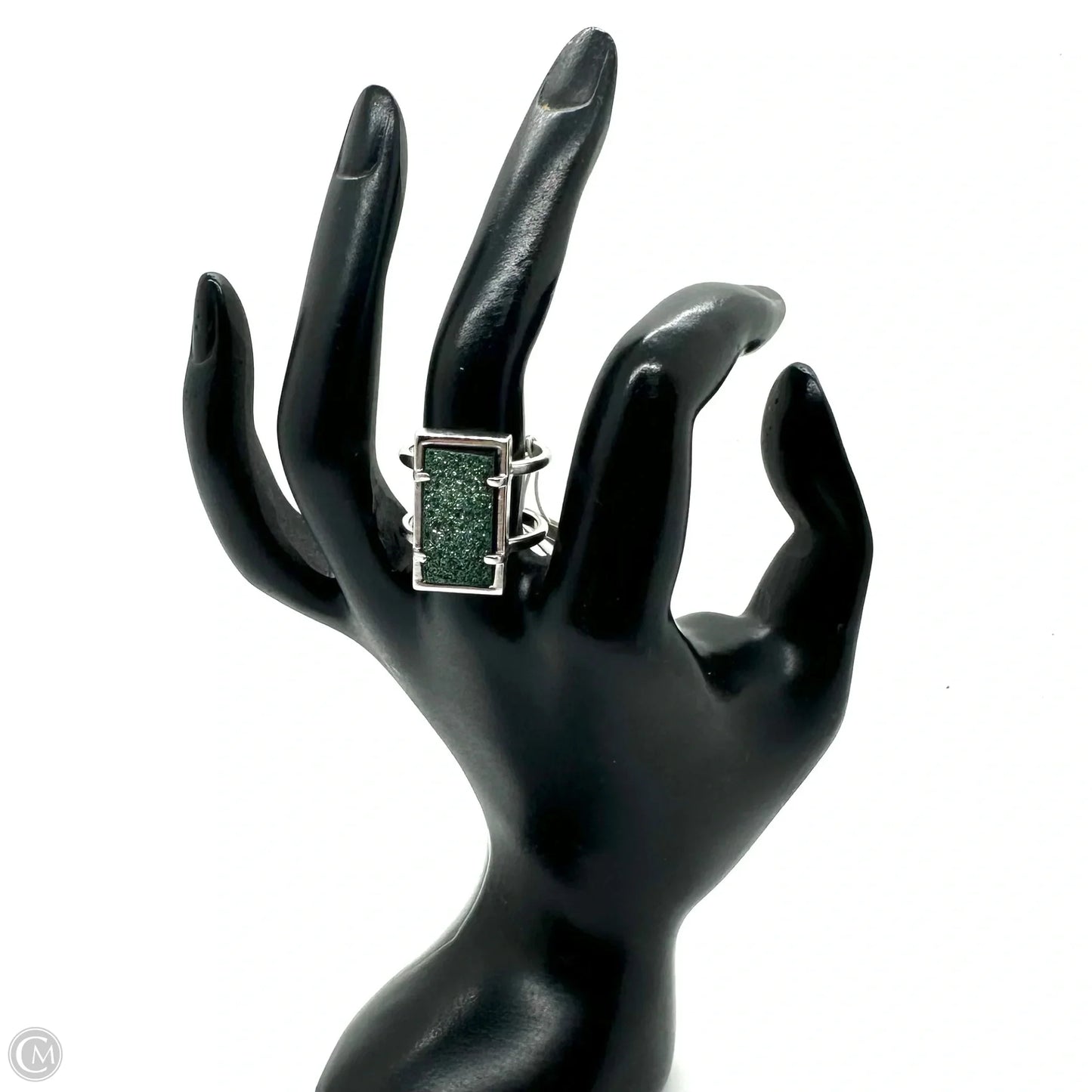 Ring Charm By Kendra Scott