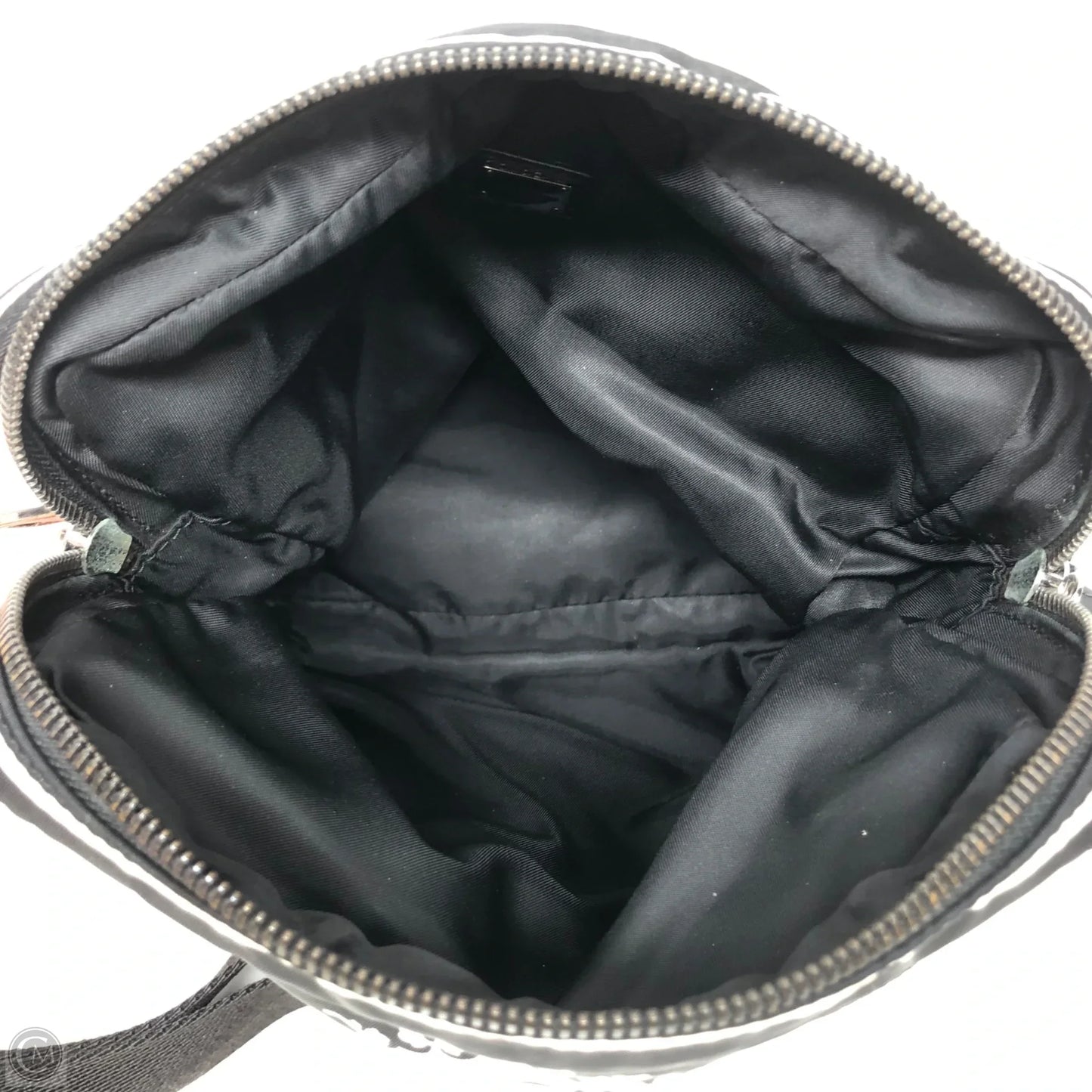 Crossbody Luxury Designer By Dolce And Gabbana, Size: Medium