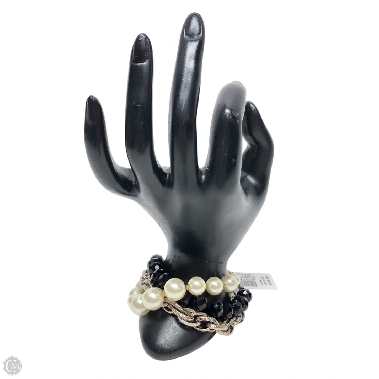 Bracelet Chain By White House Black Market