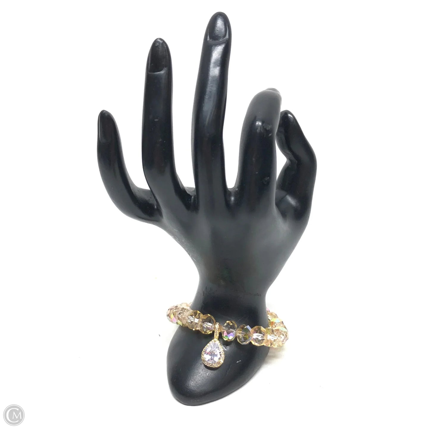 Bracelet Other By Cmc