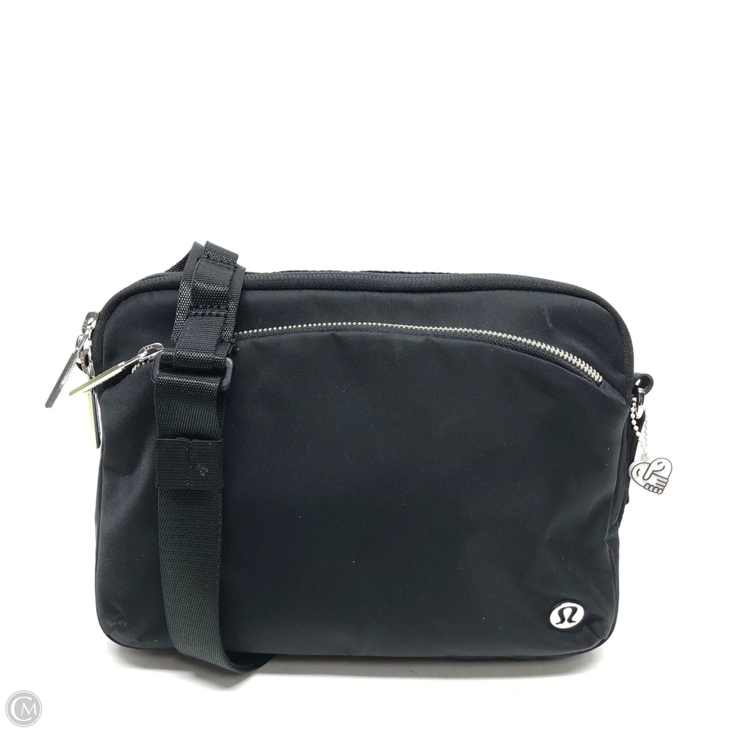 Crossbody By Lululemon, Size: Small
