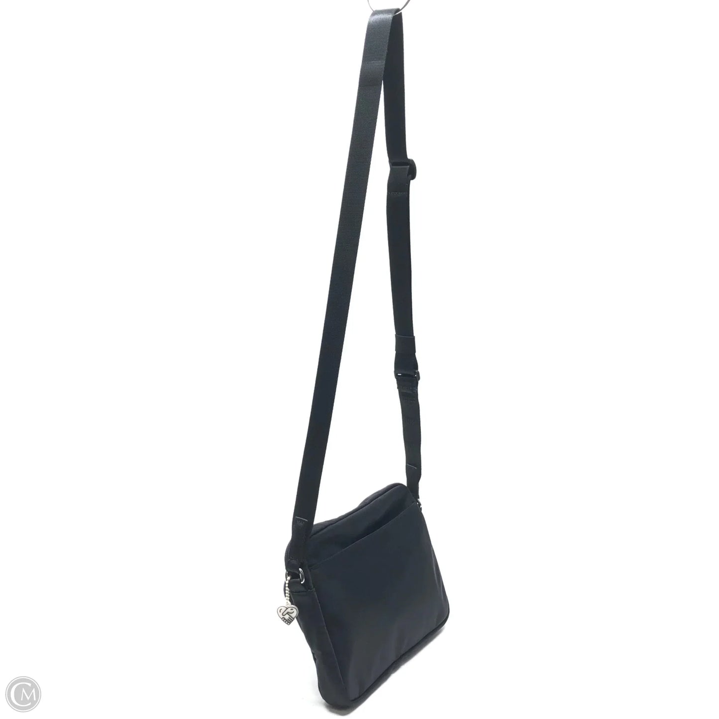 Crossbody By Lululemon, Size: Small