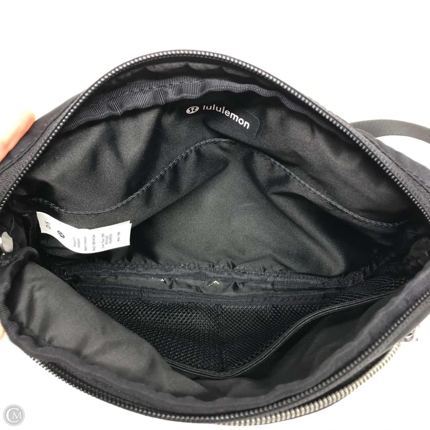 Crossbody By Lululemon, Size: Small