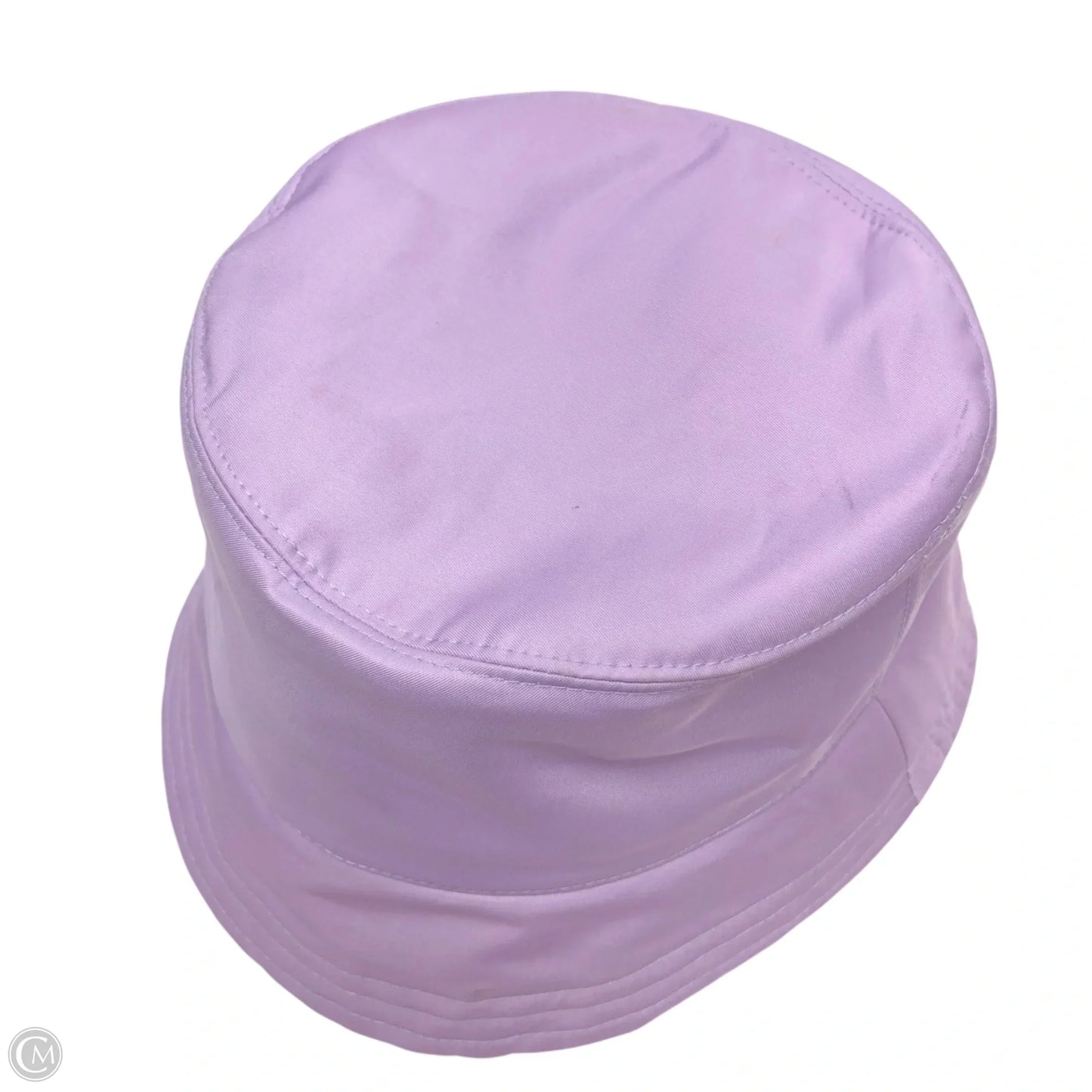 Hat Luxury Designer By Off-white