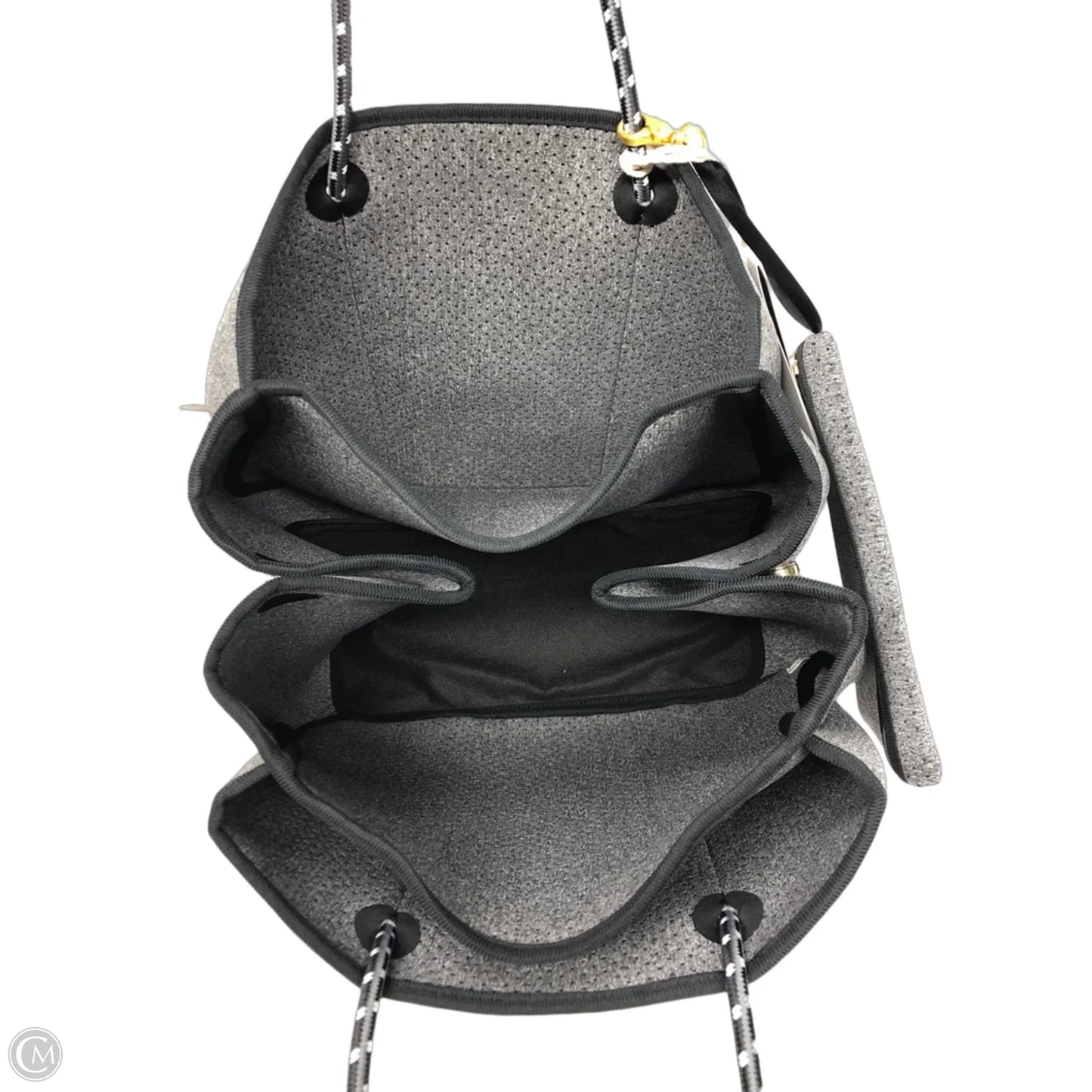 Tote By Cmb, Size: Large