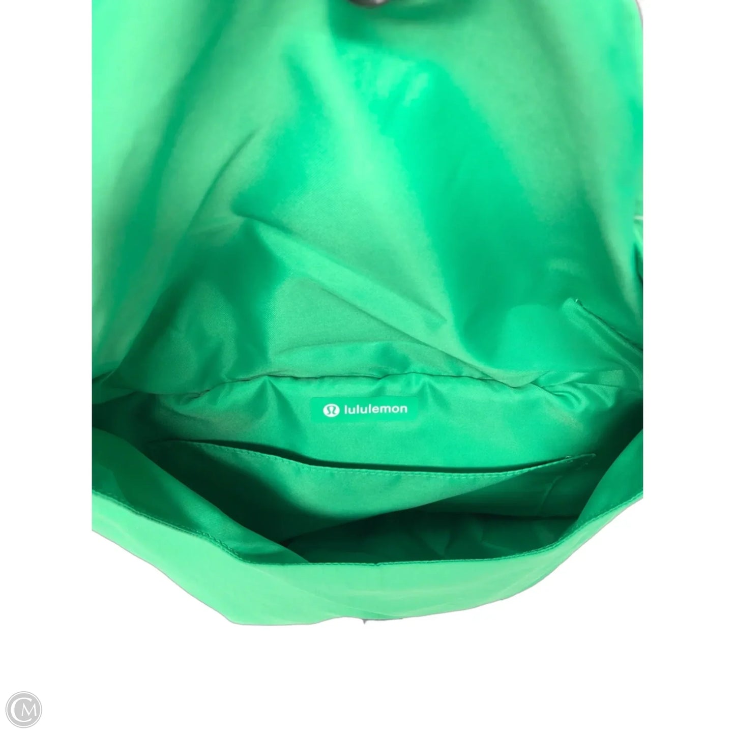 Crossbody By Lululemon