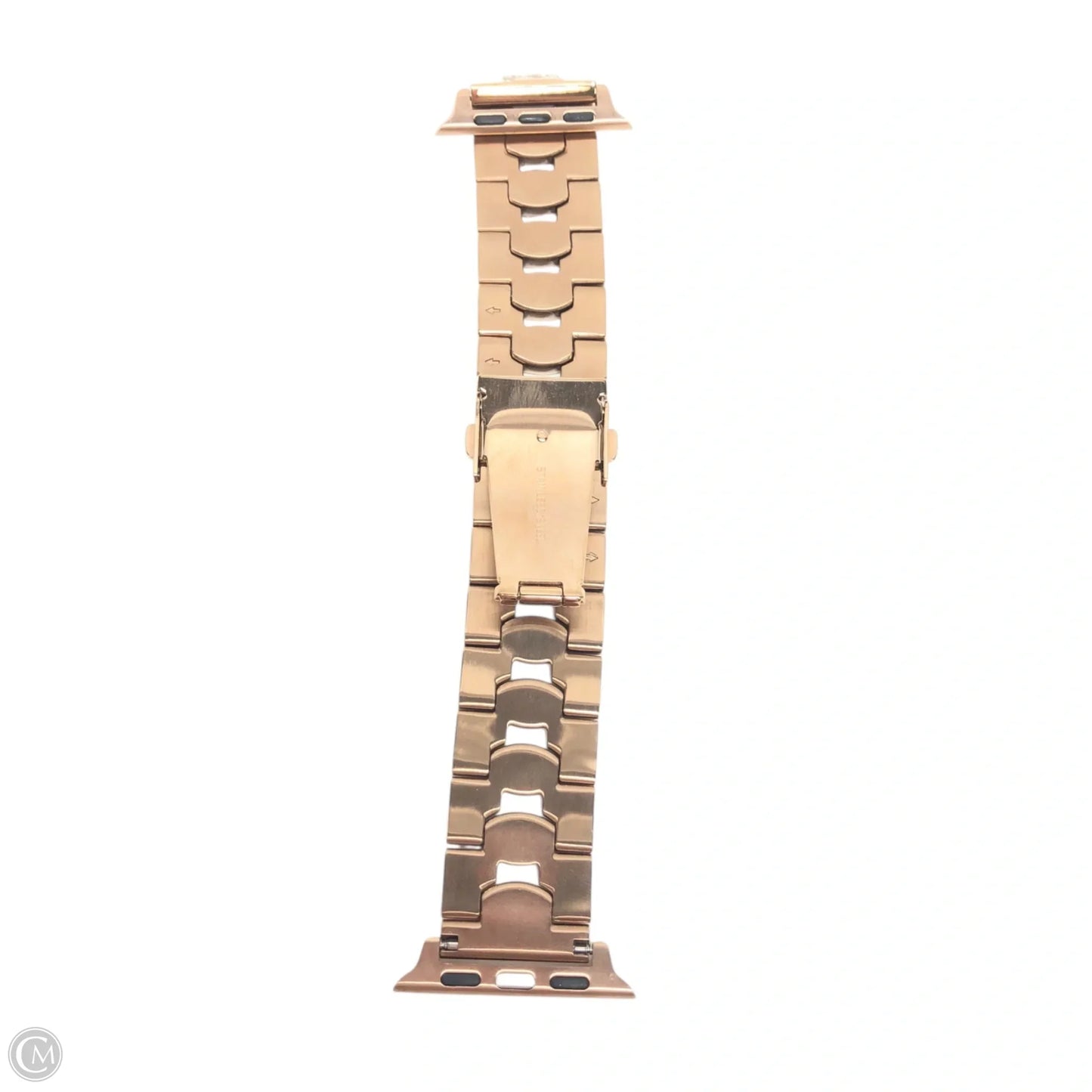Accessory Designer Label By Michael Kors