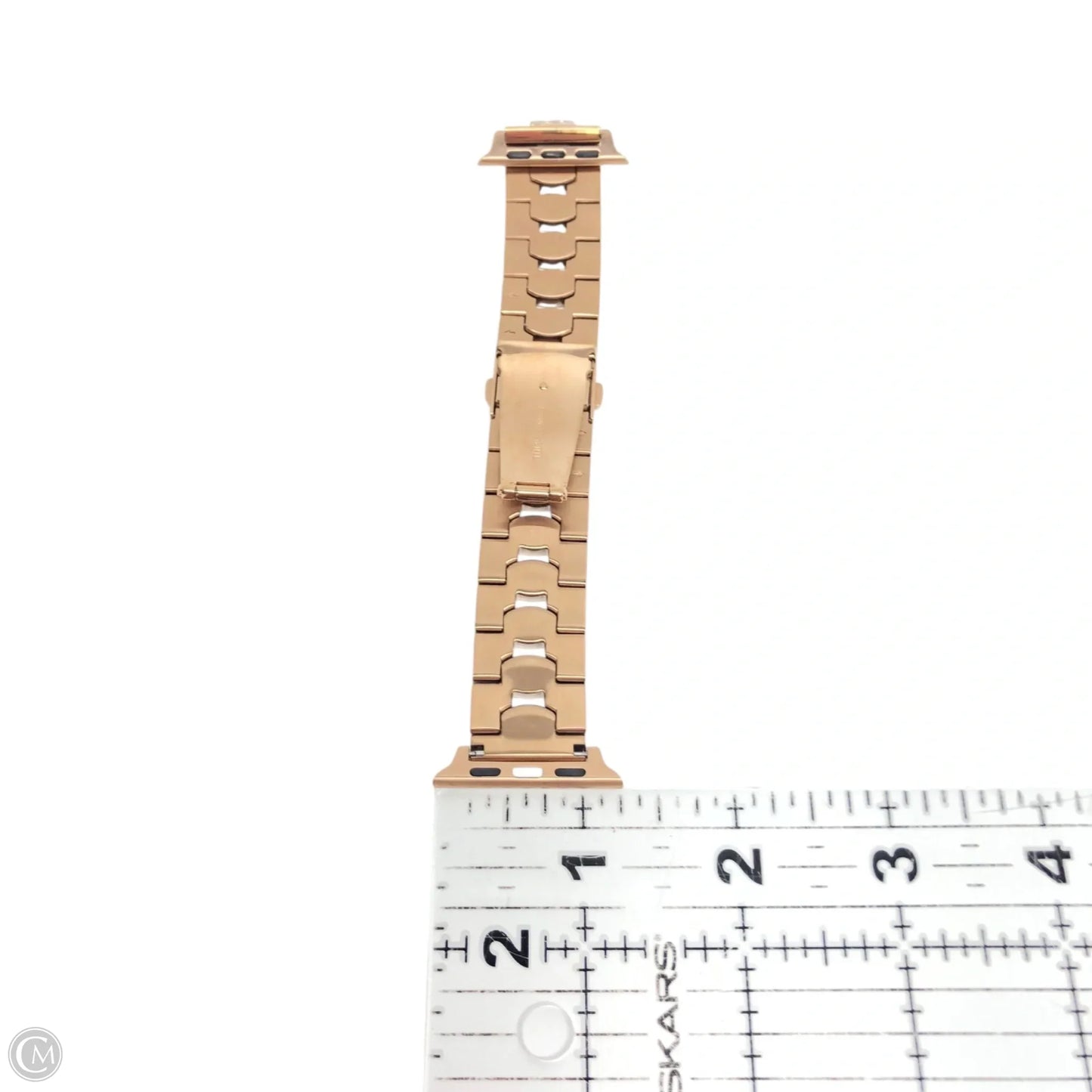 Accessory Designer Label By Michael Kors
