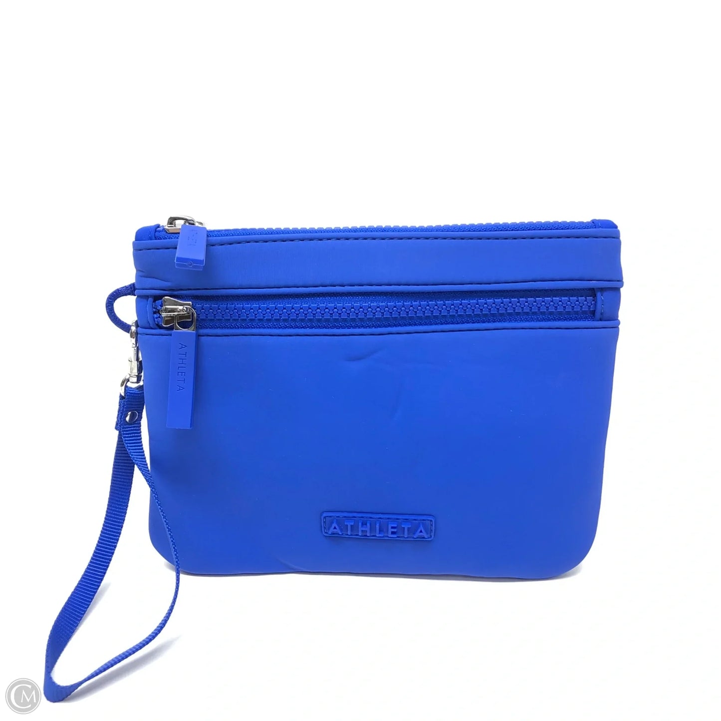 Wristlet By Athleta, Size: Medium