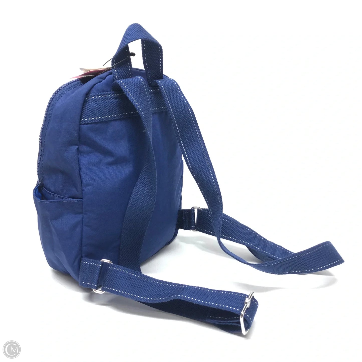 Backpack By Kipling, Size: Small