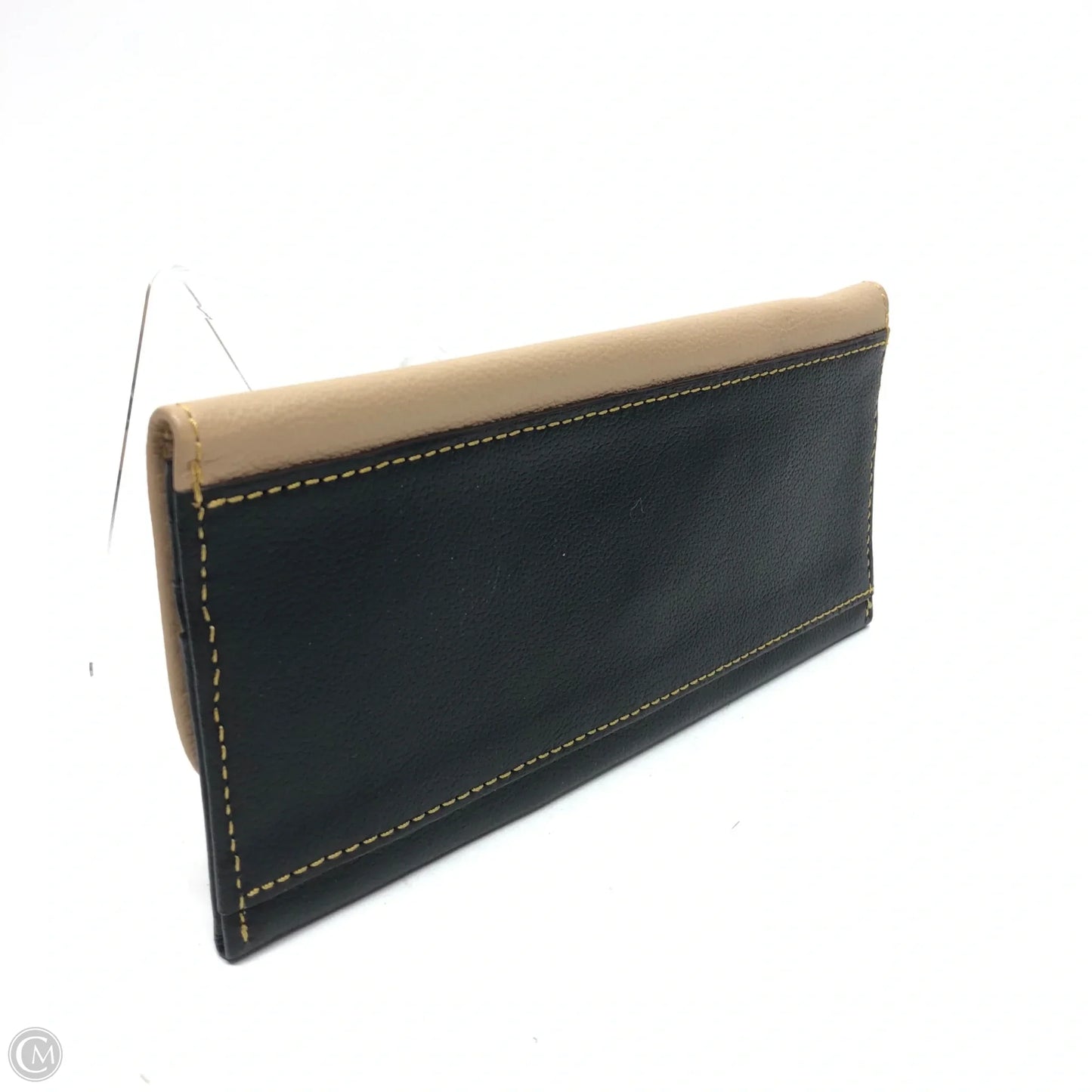 Wallet Designer By Dooney And Bourke, Size: Small