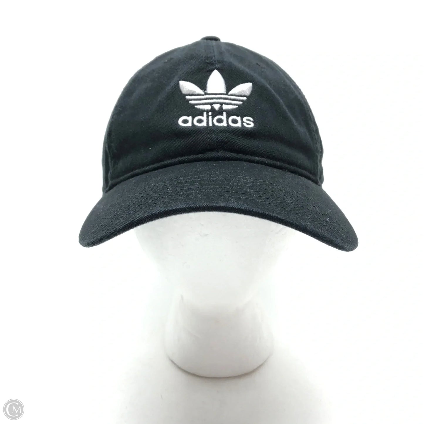 Hat Baseball Cap By Adidas