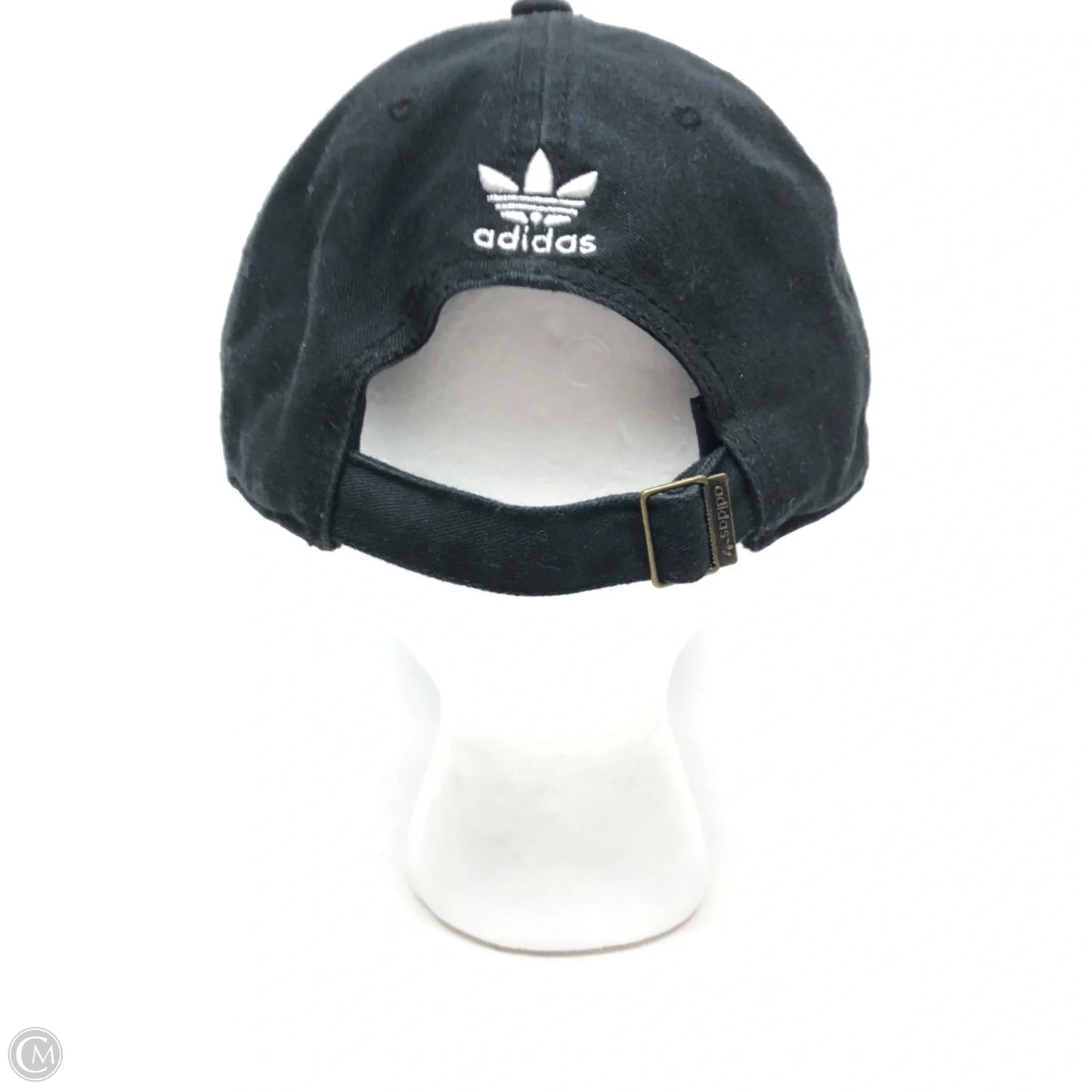 Hat Baseball Cap By Adidas