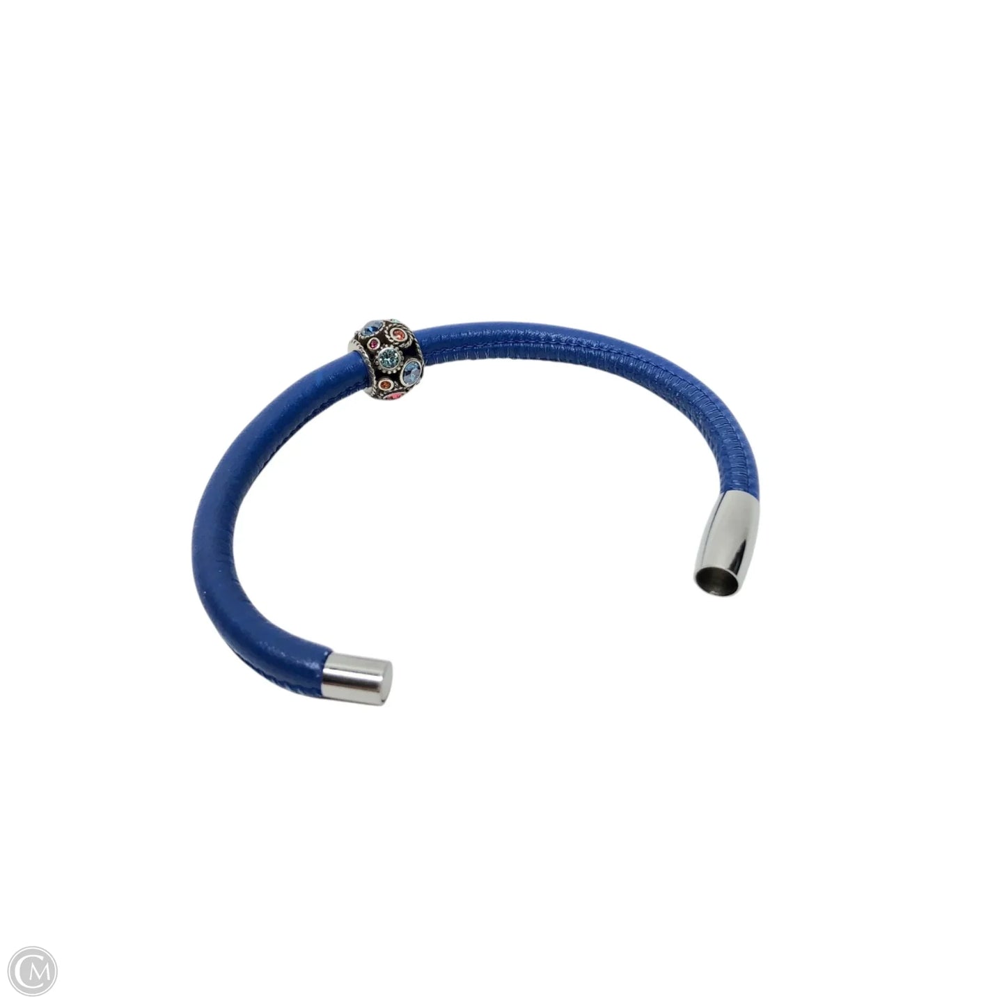 Bracelet Bangle By Brighton