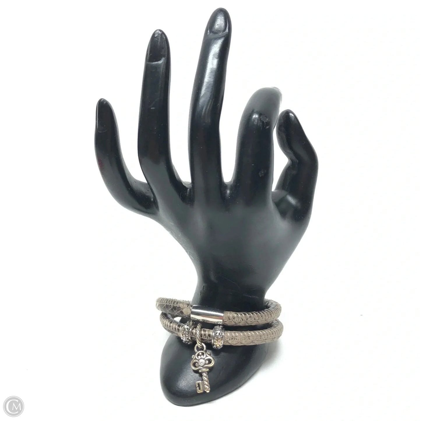Bracelet Bangle By Brighton