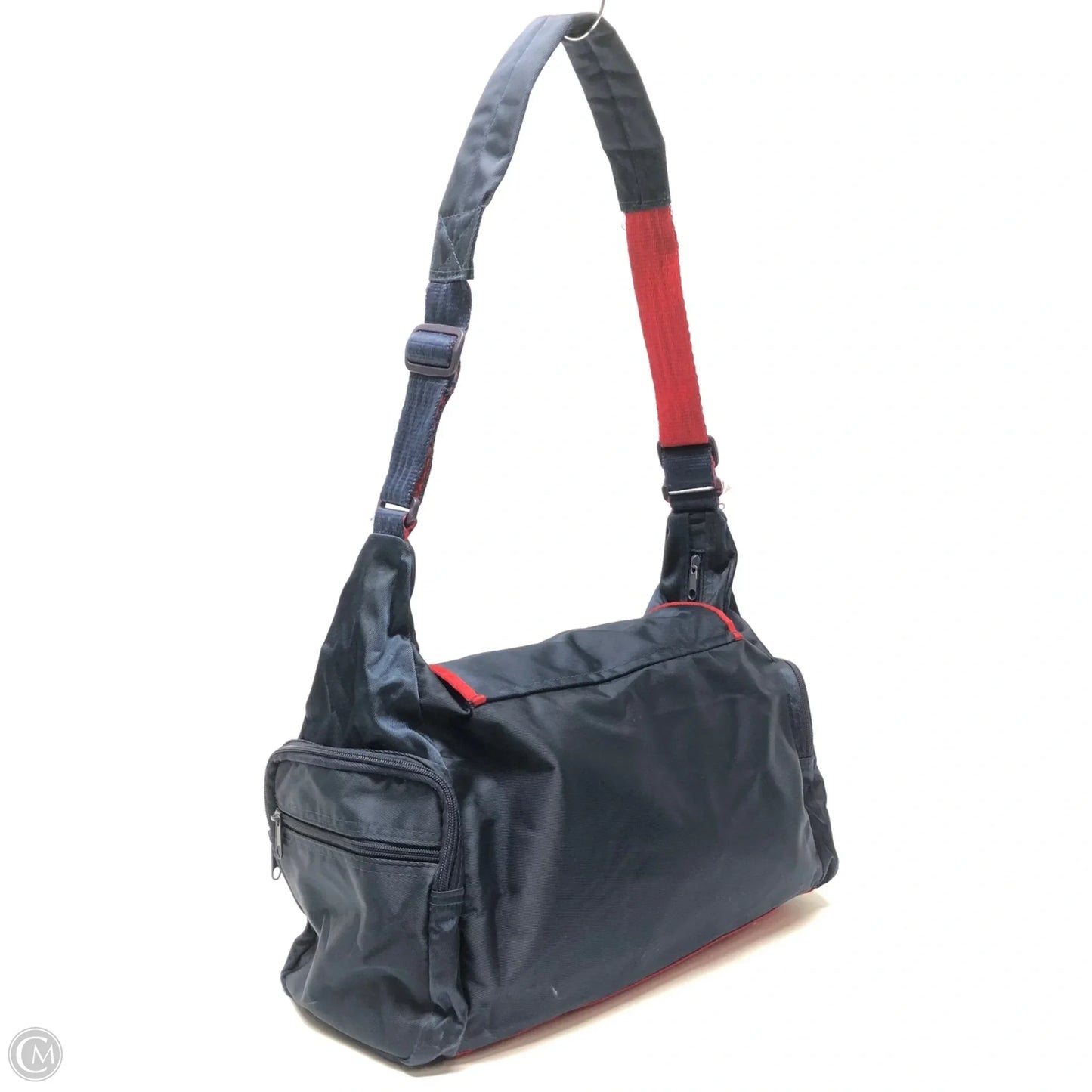 Duffle And Weekender By Tommy Hilfiger, Size: Small