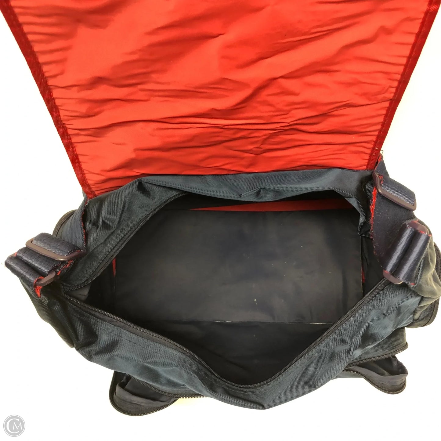 Duffle And Weekender By Tommy Hilfiger, Size: Small