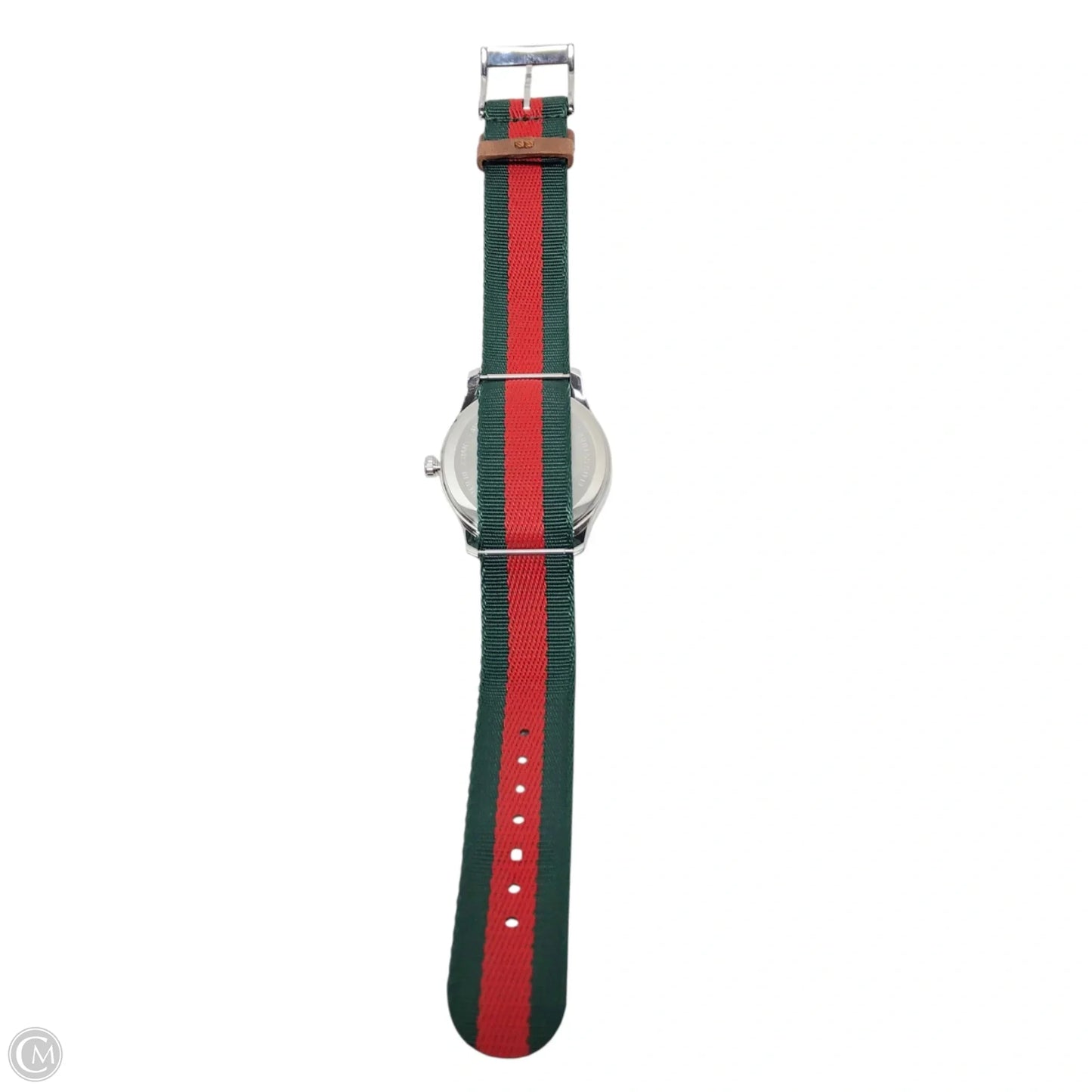 Watch Luxury Designer By Gucci