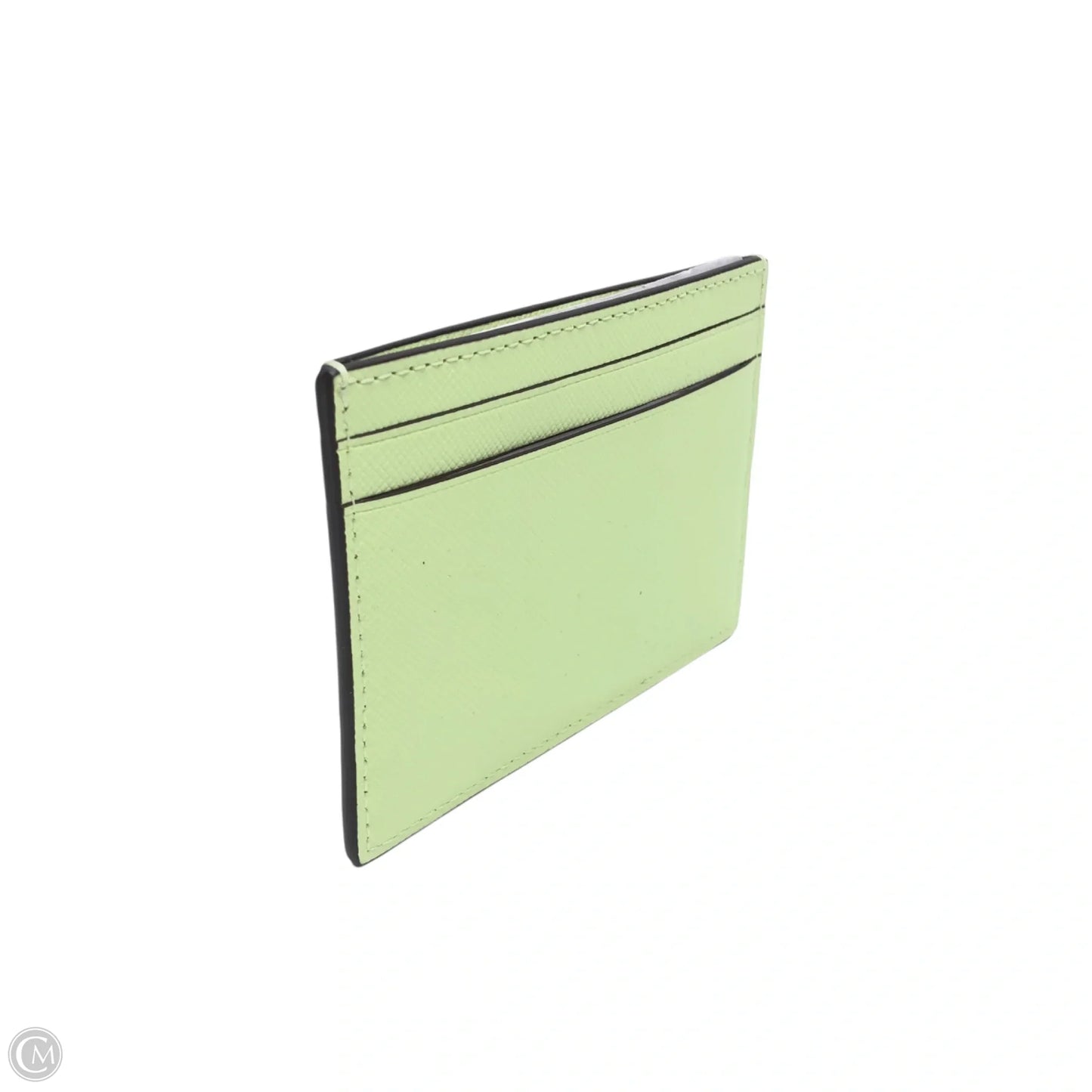 Wallet Designer By Kate Spade, Size: Small